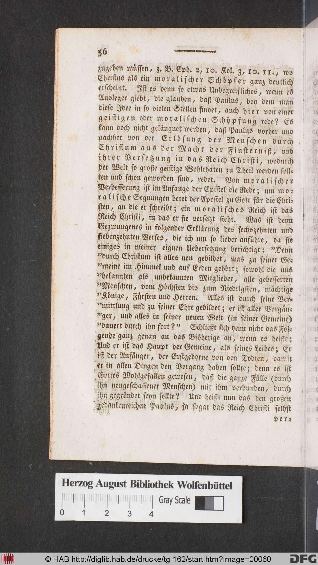 http://diglib.hab.de/drucke/tg-162/00060.jpg