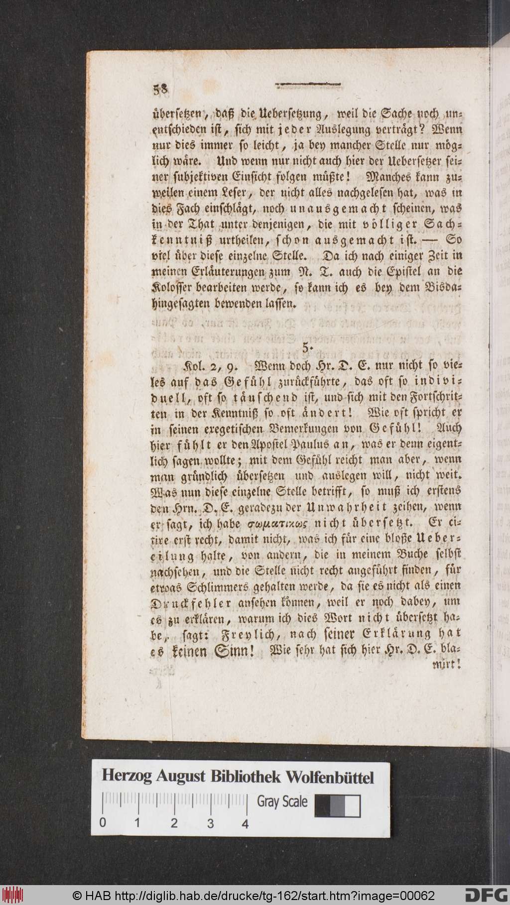http://diglib.hab.de/drucke/tg-162/00062.jpg