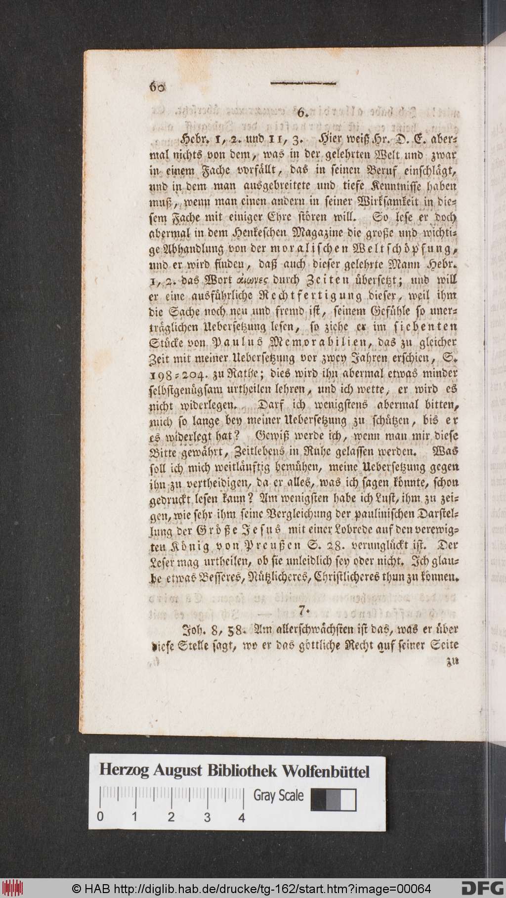 http://diglib.hab.de/drucke/tg-162/00064.jpg