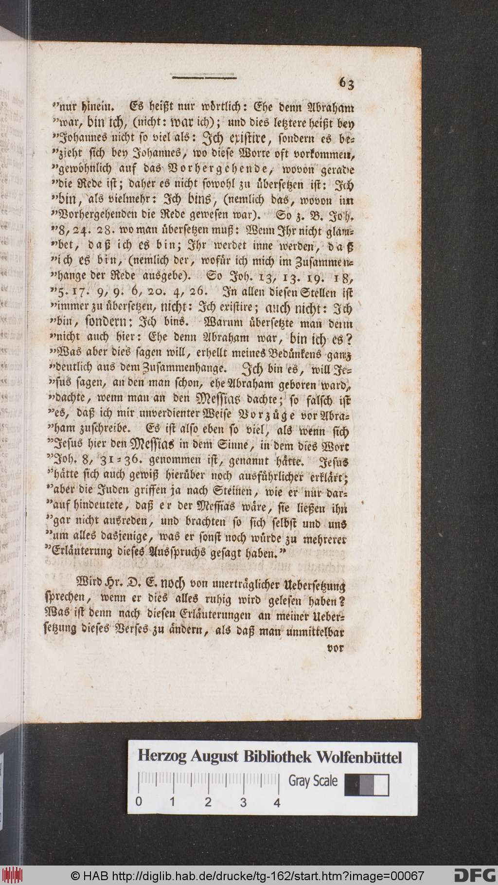 http://diglib.hab.de/drucke/tg-162/00067.jpg