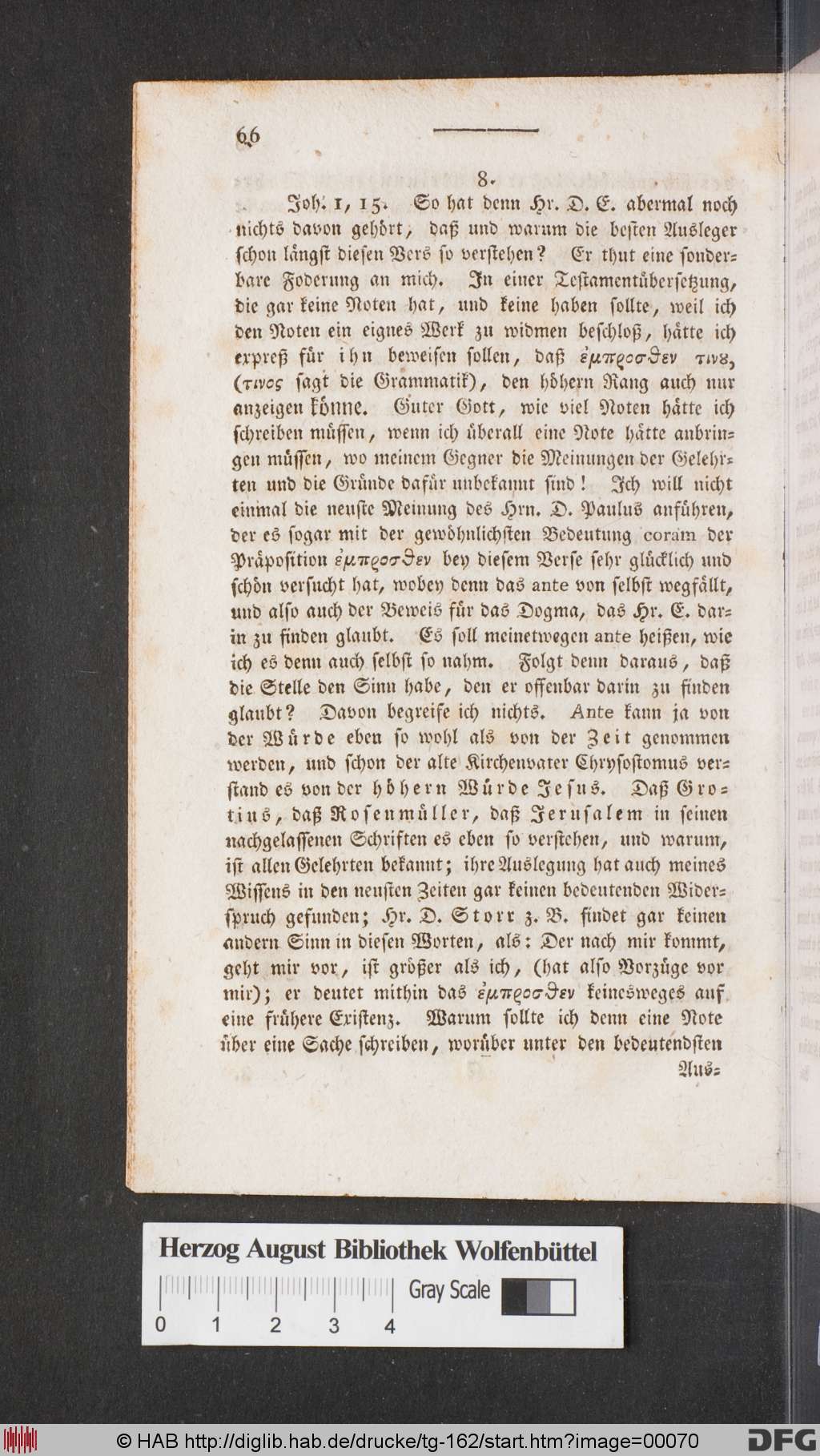 http://diglib.hab.de/drucke/tg-162/00070.jpg