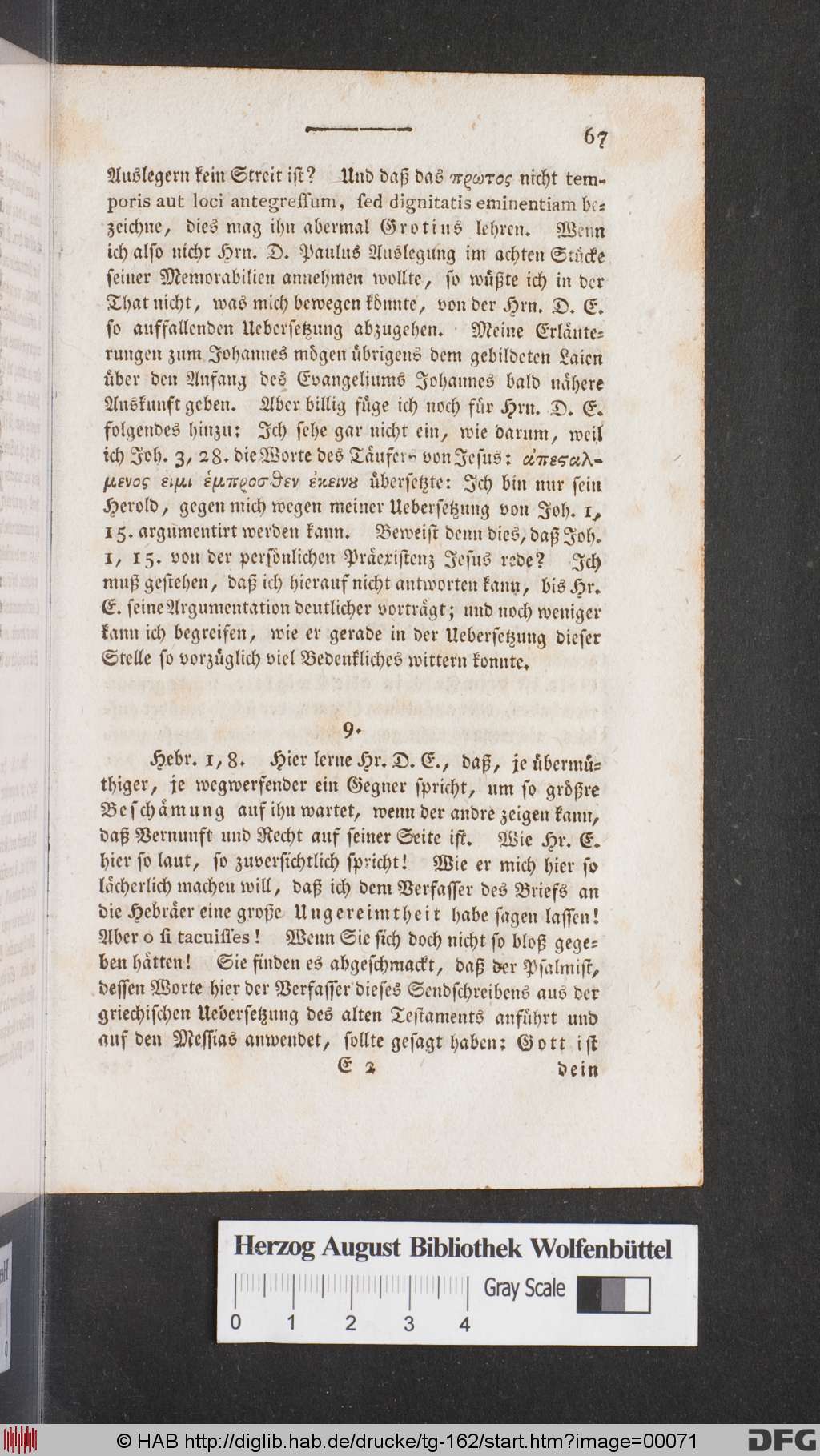 http://diglib.hab.de/drucke/tg-162/00071.jpg