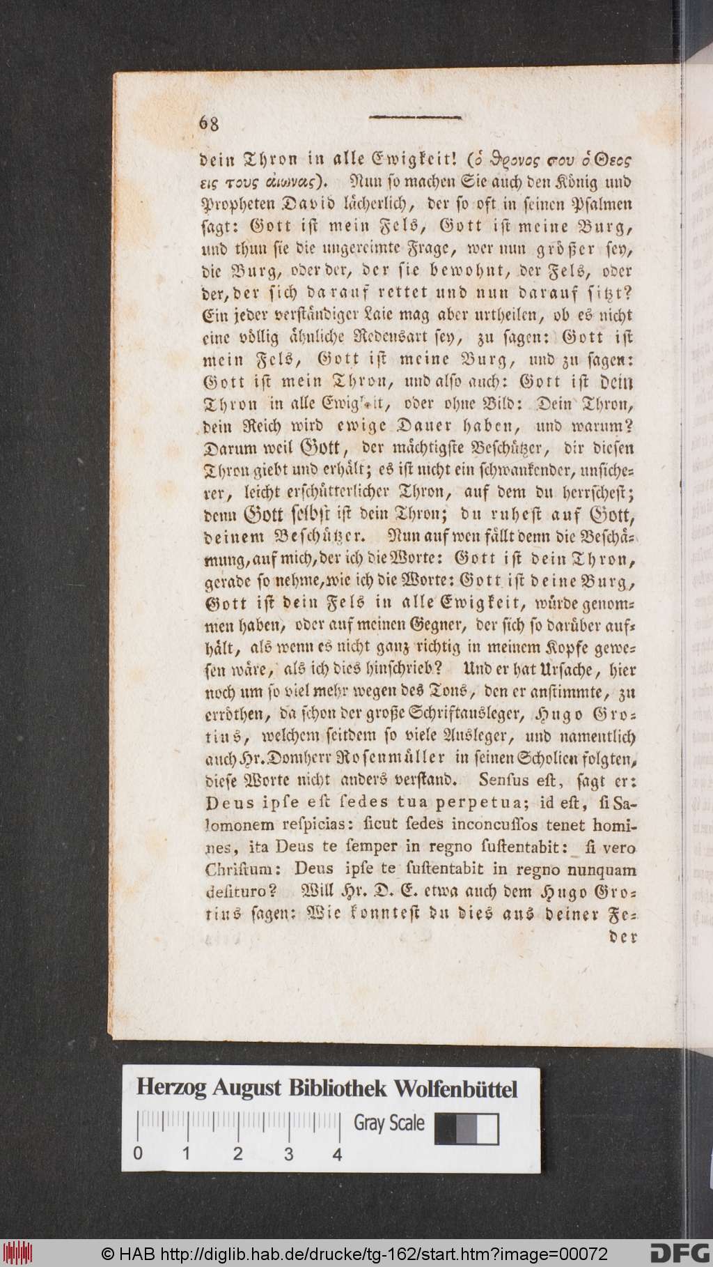 http://diglib.hab.de/drucke/tg-162/00072.jpg