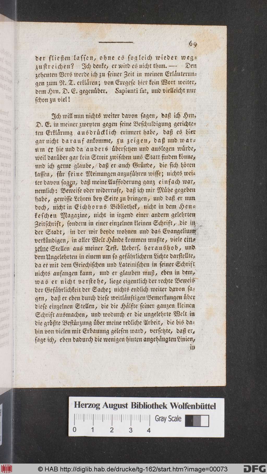 http://diglib.hab.de/drucke/tg-162/00073.jpg
