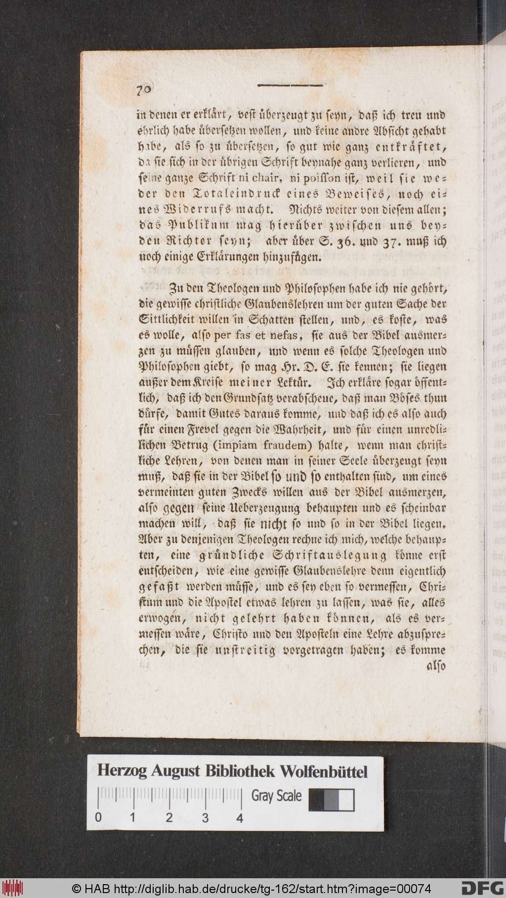 http://diglib.hab.de/drucke/tg-162/00074.jpg