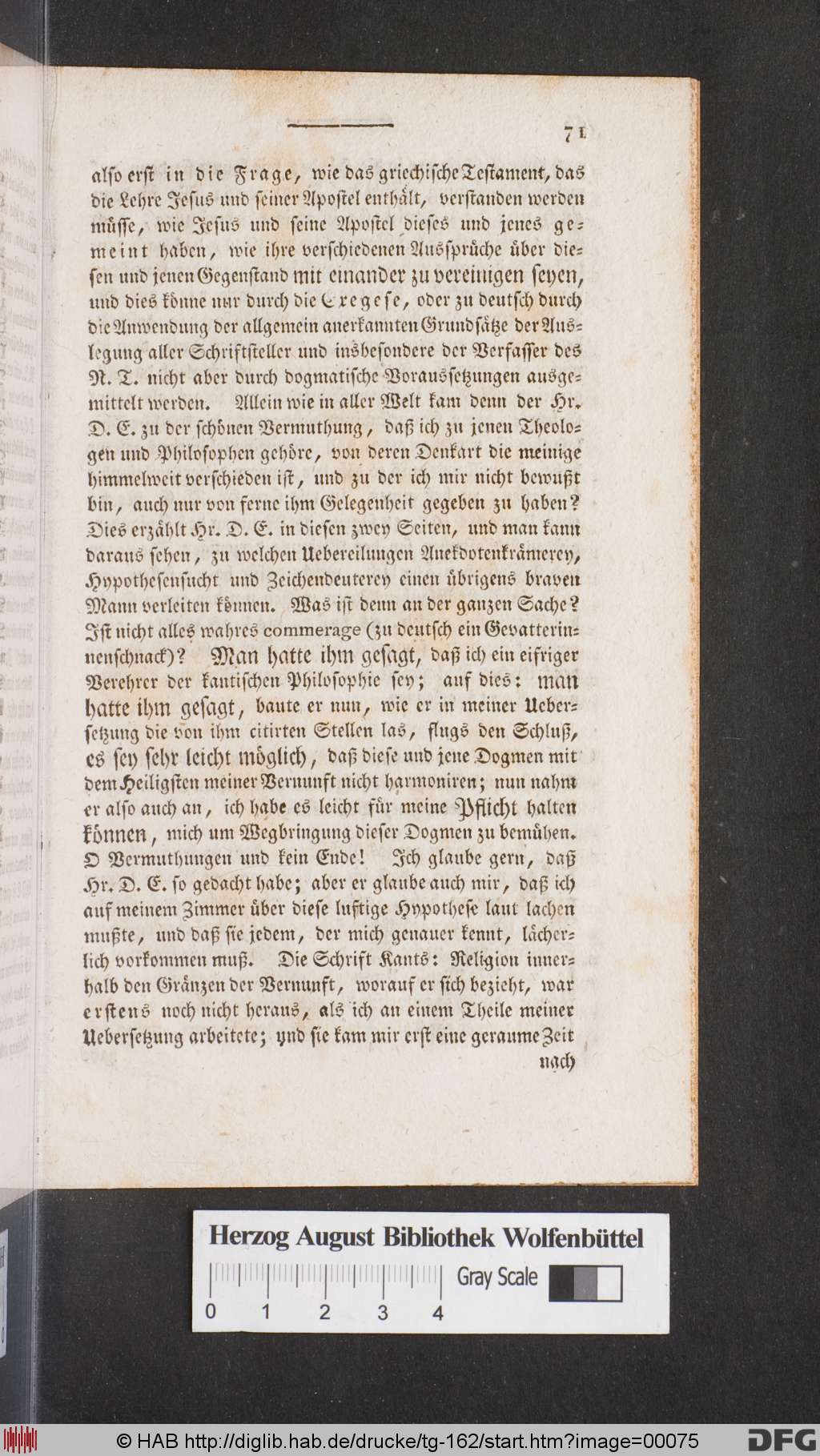 http://diglib.hab.de/drucke/tg-162/00075.jpg