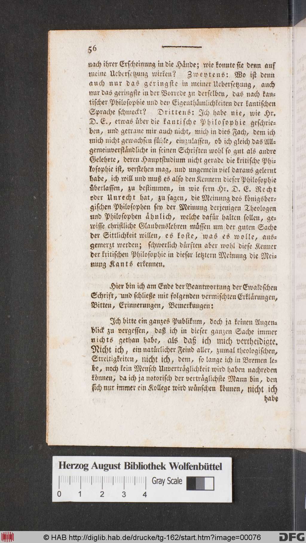 http://diglib.hab.de/drucke/tg-162/00076.jpg