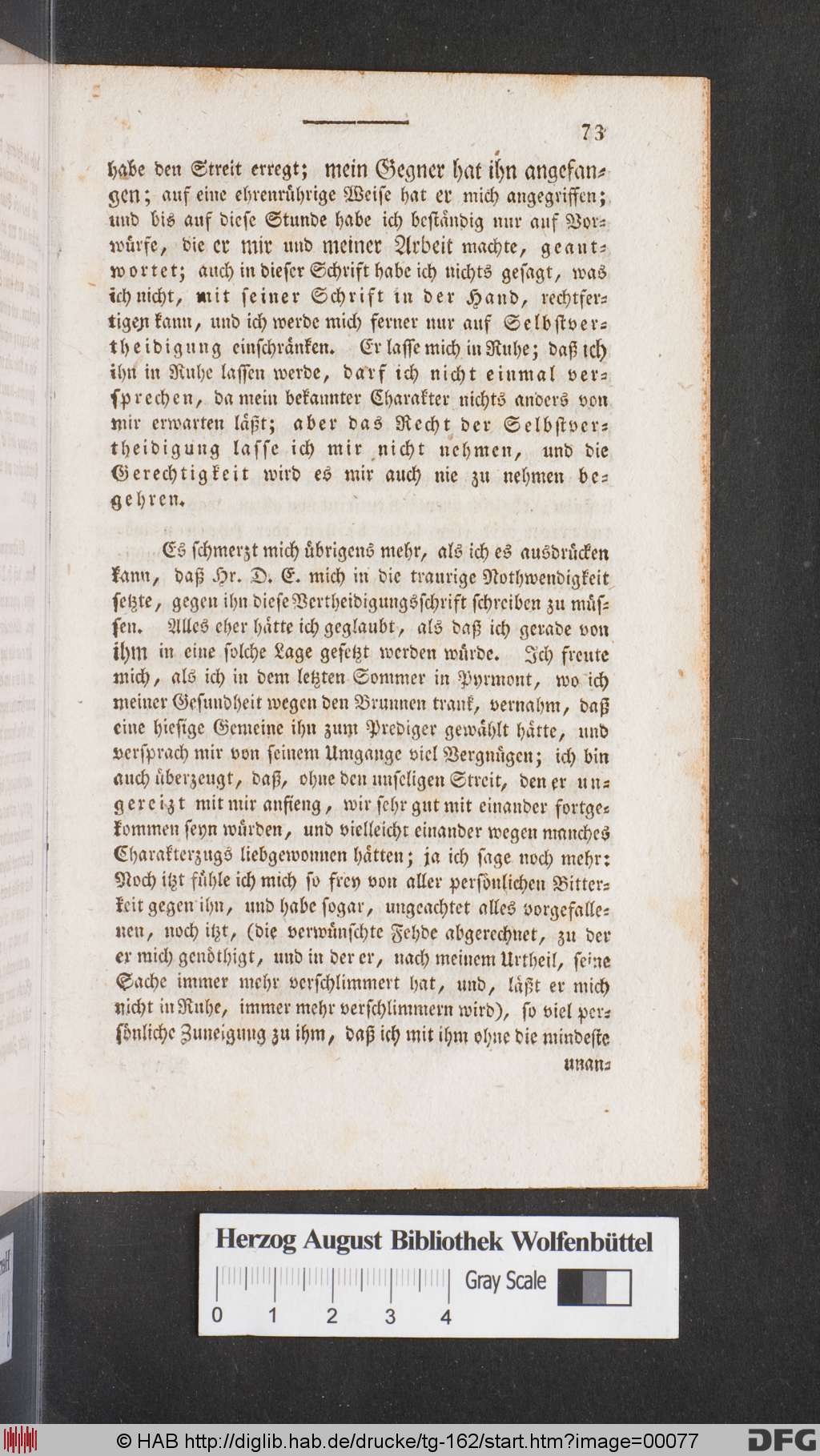 http://diglib.hab.de/drucke/tg-162/00077.jpg