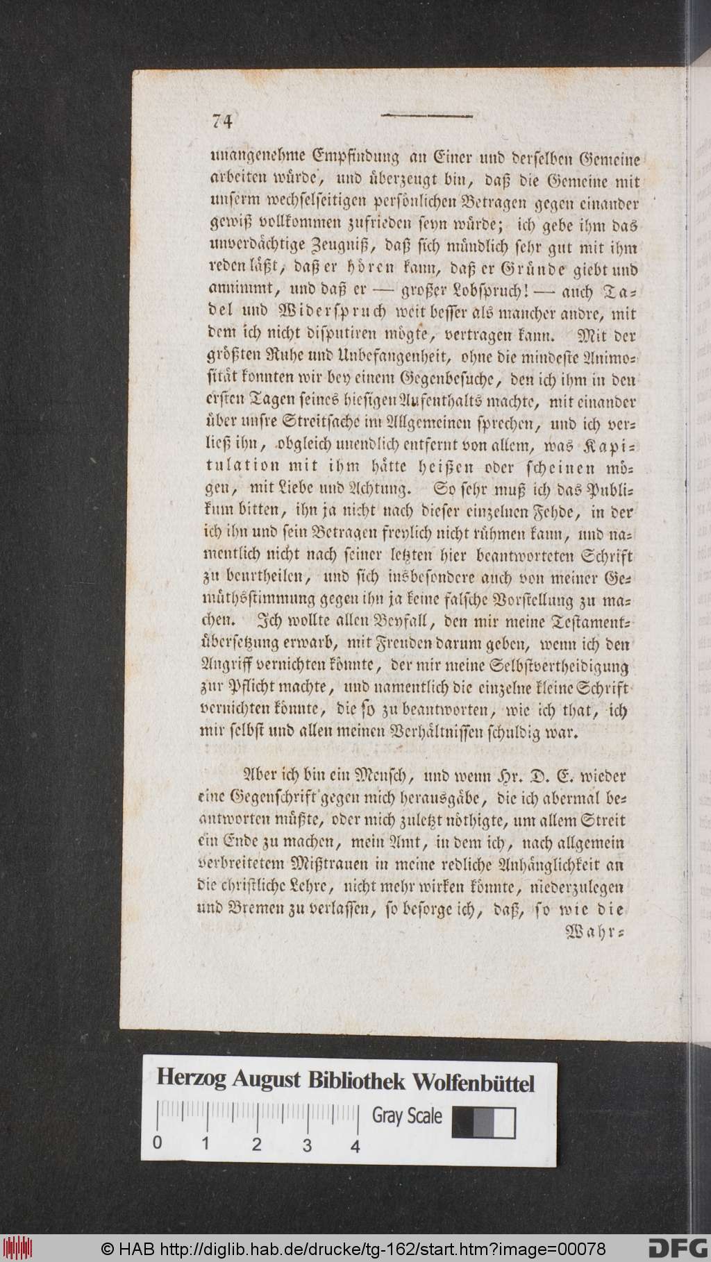 http://diglib.hab.de/drucke/tg-162/00078.jpg