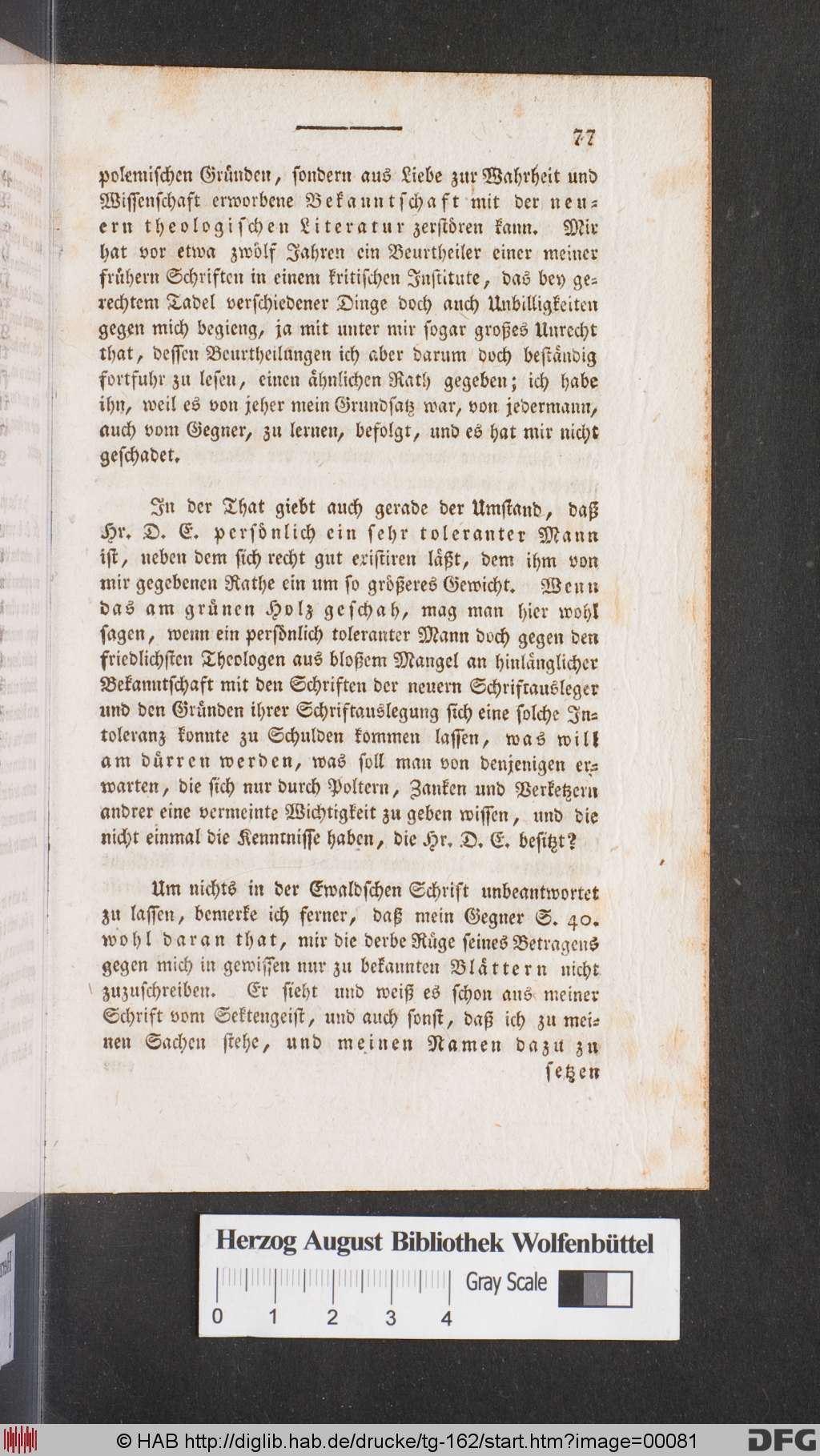 http://diglib.hab.de/drucke/tg-162/00081.jpg