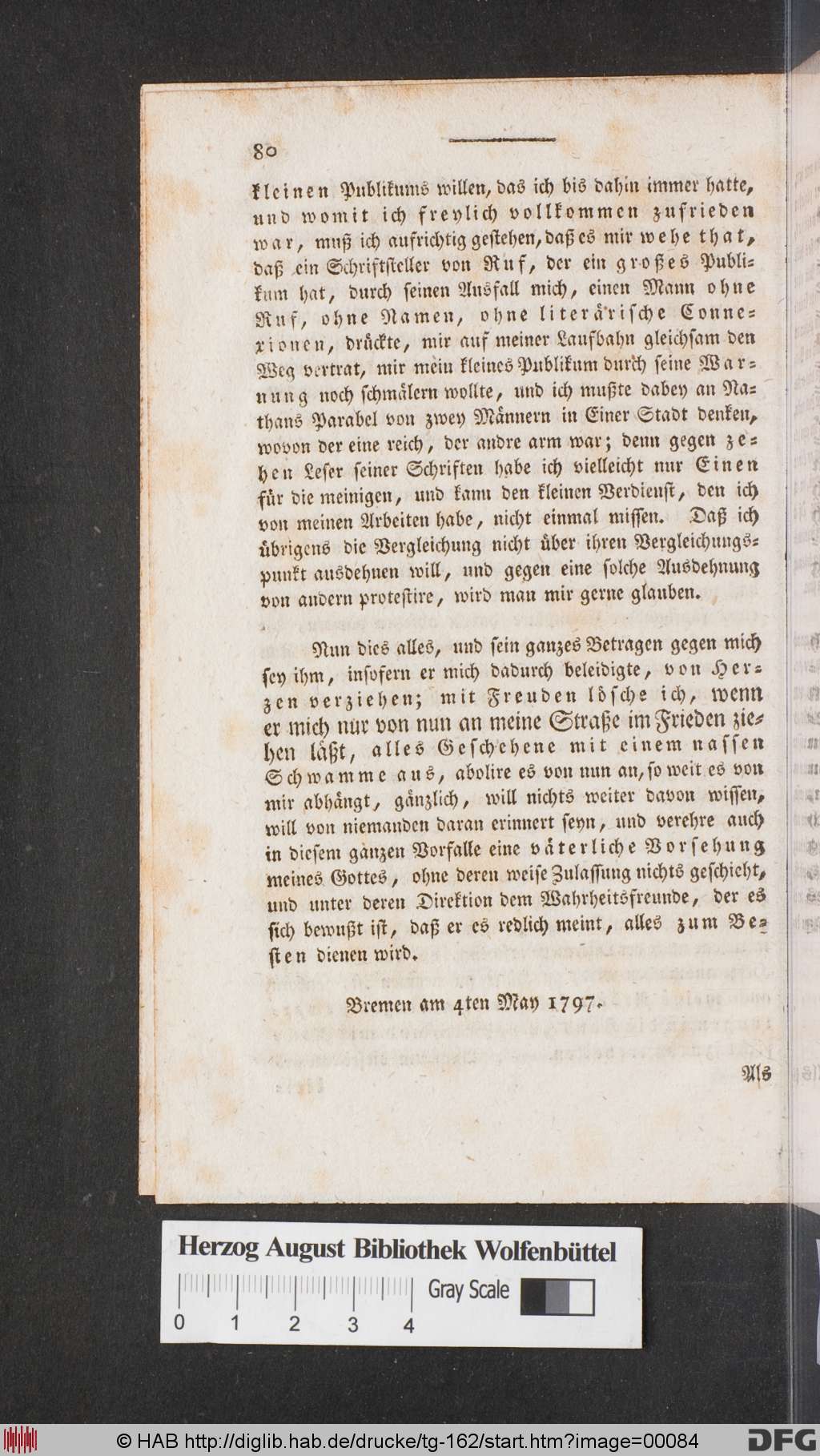 http://diglib.hab.de/drucke/tg-162/00084.jpg