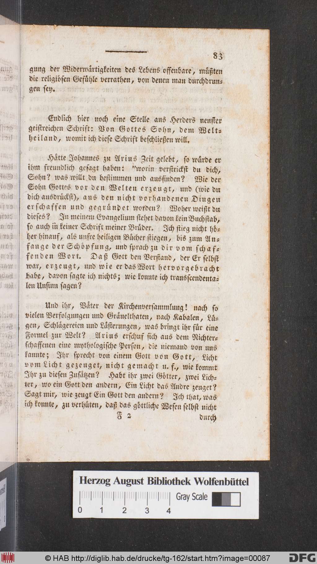http://diglib.hab.de/drucke/tg-162/00087.jpg