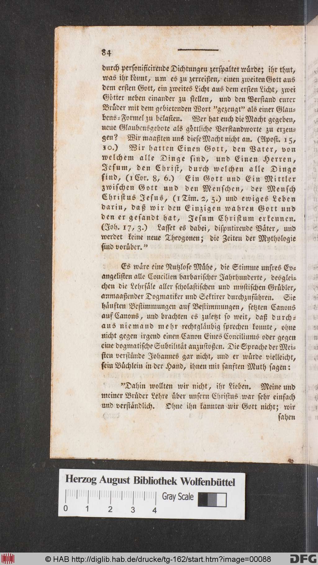 http://diglib.hab.de/drucke/tg-162/00088.jpg