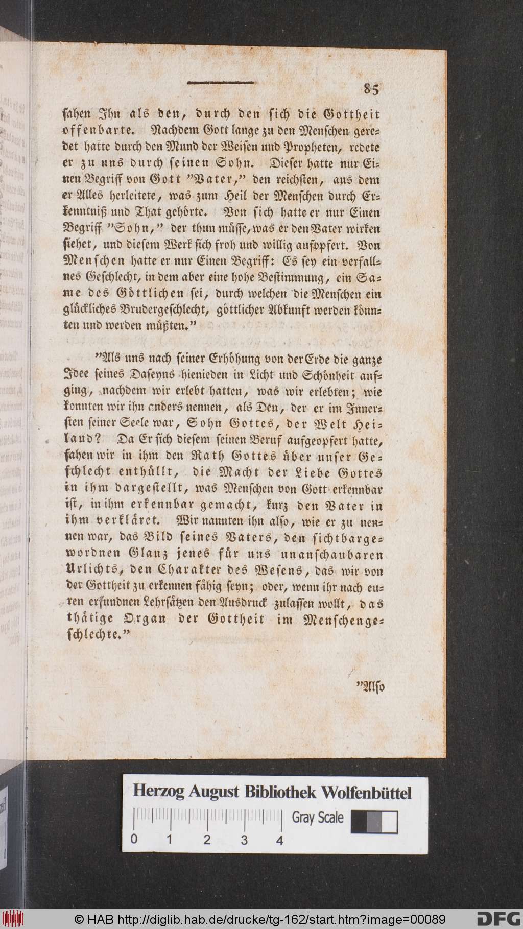 http://diglib.hab.de/drucke/tg-162/00089.jpg