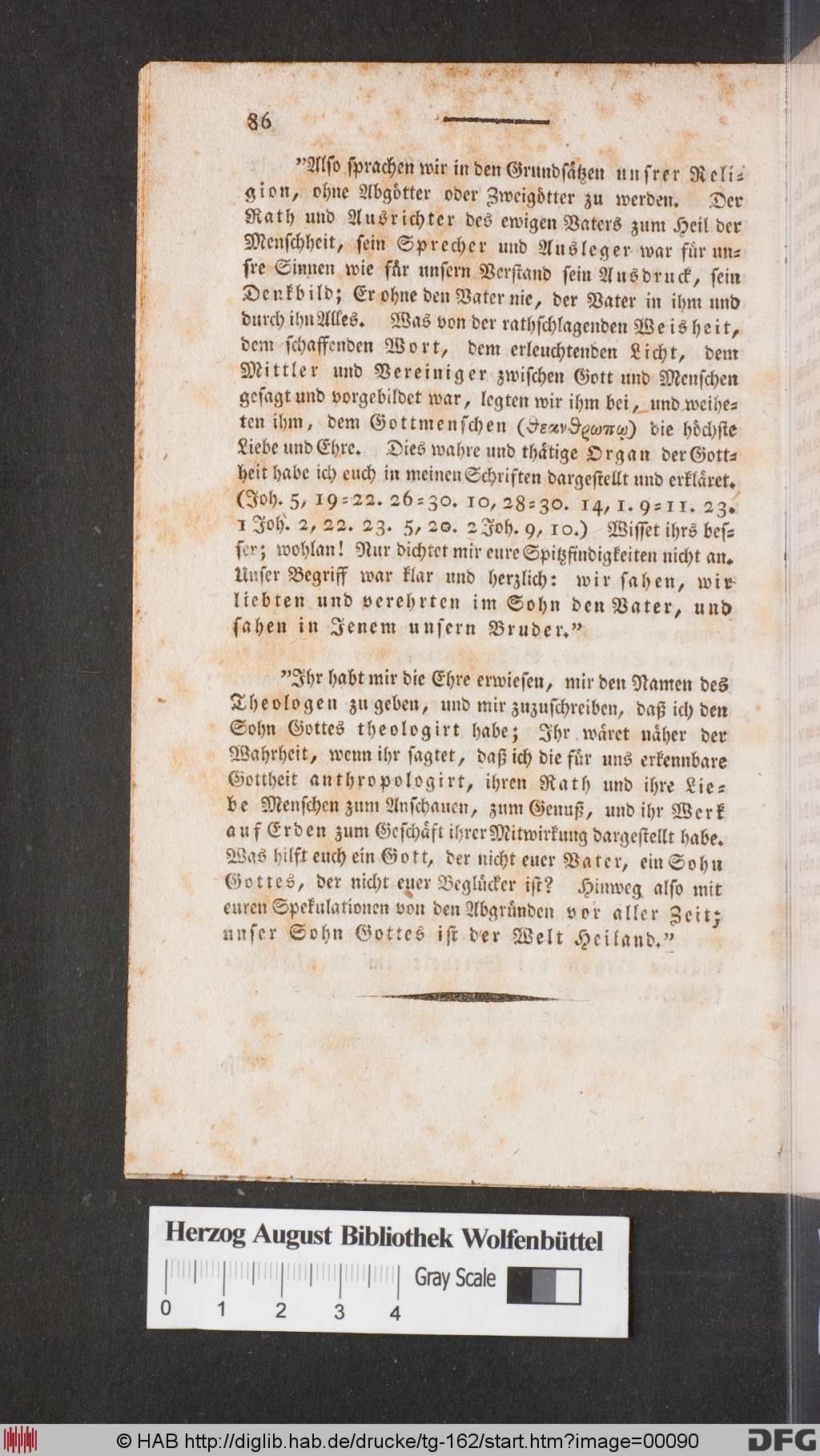 http://diglib.hab.de/drucke/tg-162/00090.jpg