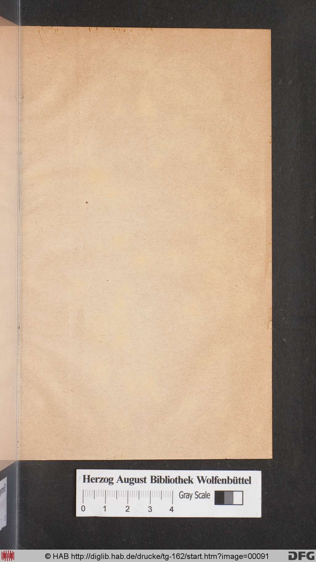 http://diglib.hab.de/drucke/tg-162/00091.jpg