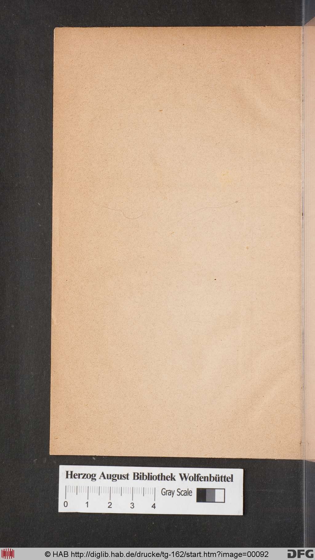 http://diglib.hab.de/drucke/tg-162/00092.jpg
