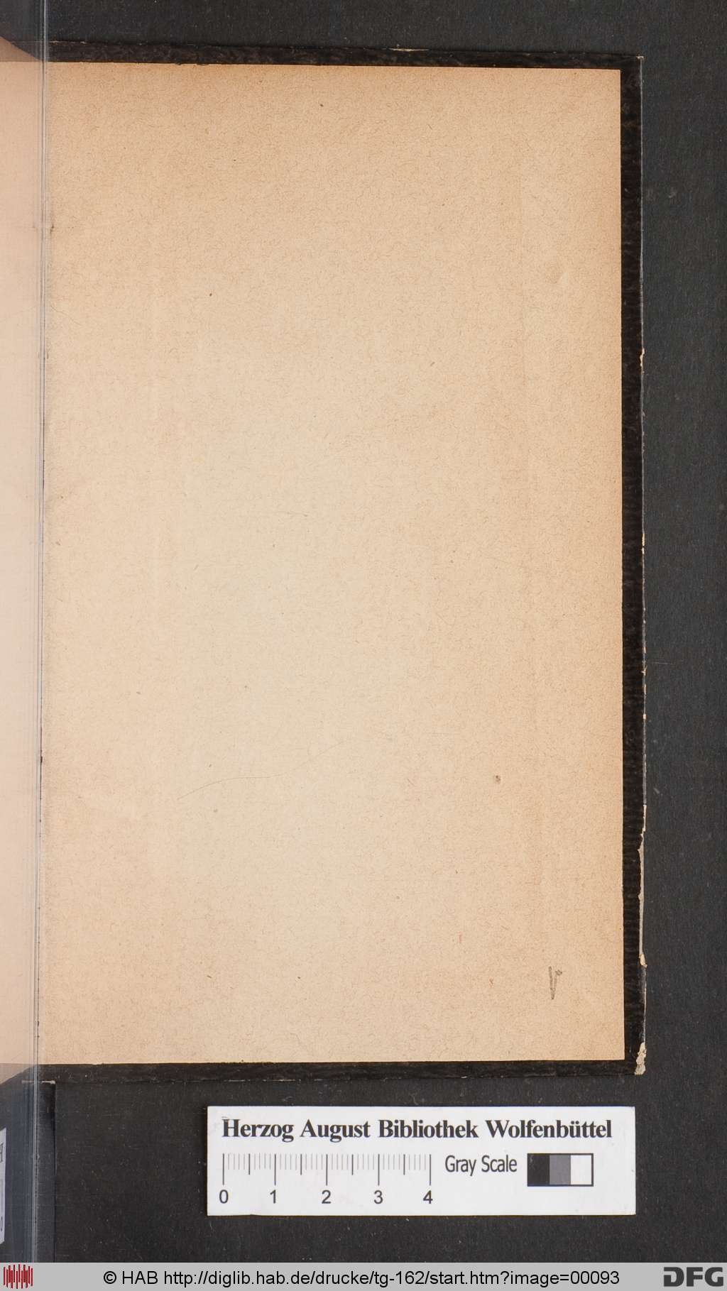 http://diglib.hab.de/drucke/tg-162/00093.jpg