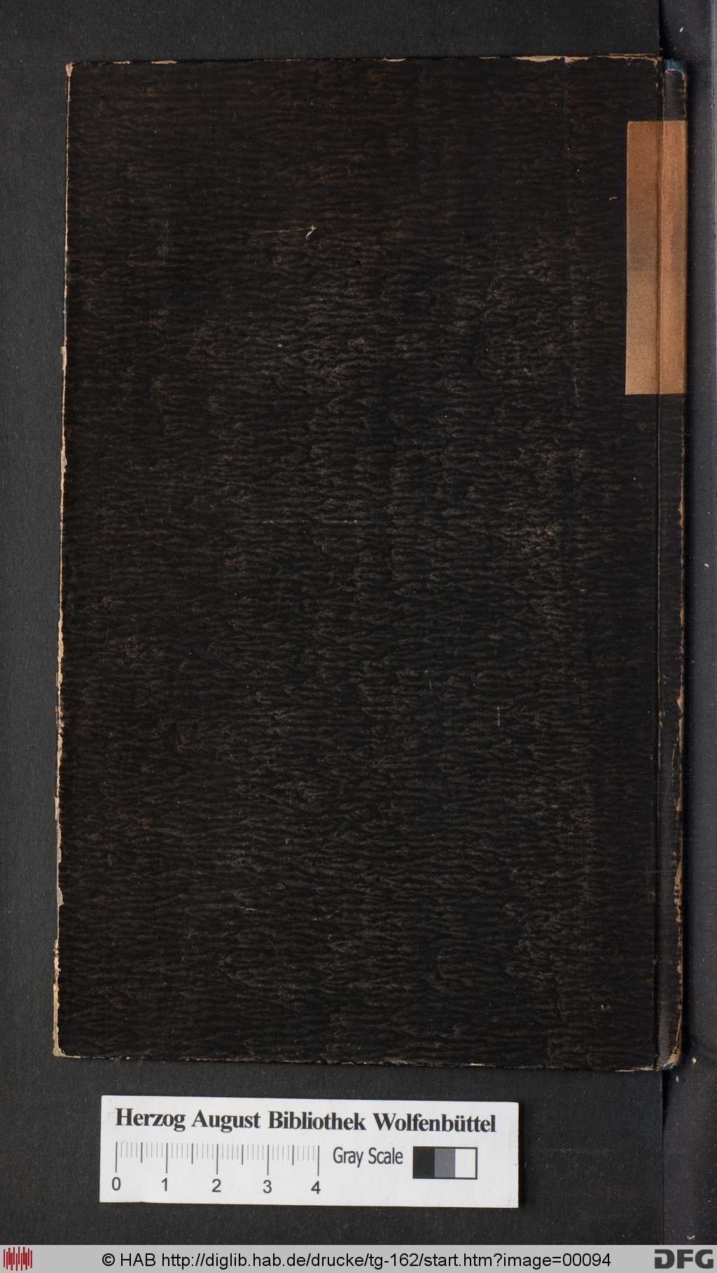http://diglib.hab.de/drucke/tg-162/00094.jpg