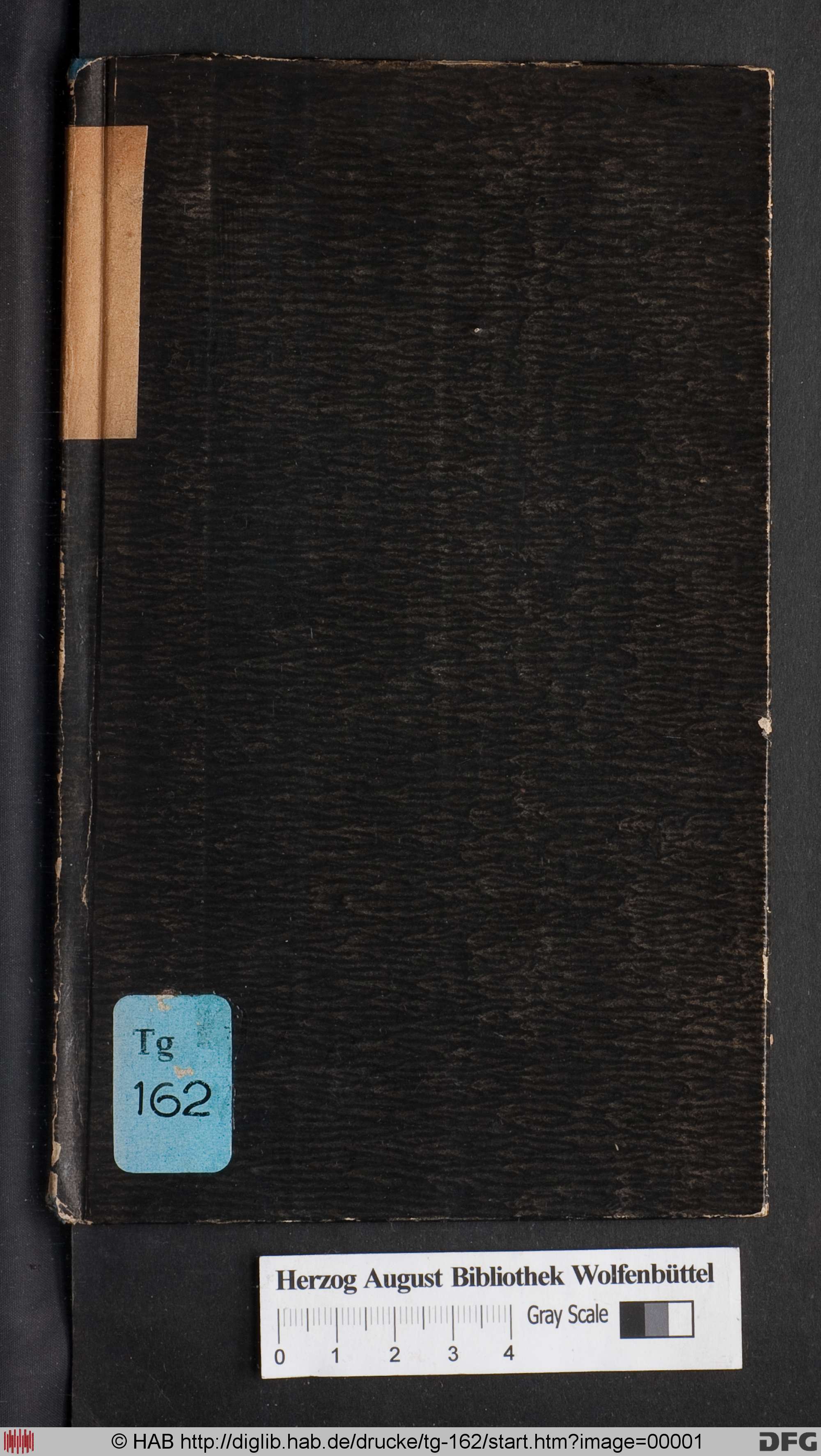 http://diglib.hab.de/drucke/tg-162/max/00001.jpg