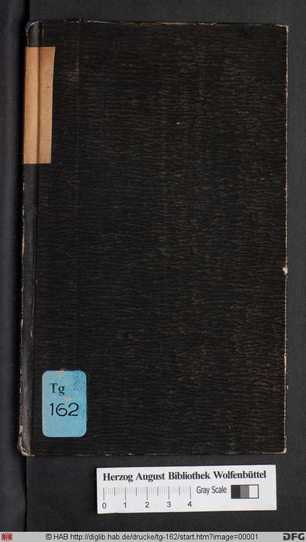 http://diglib.hab.de/drucke/tg-162/min/00001.jpg