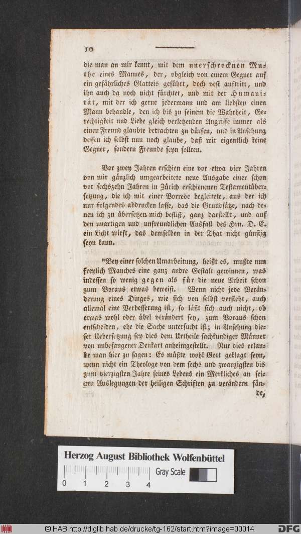 http://diglib.hab.de/drucke/tg-162/min/00014.jpg