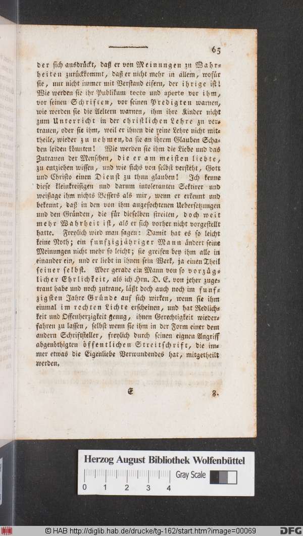 http://diglib.hab.de/drucke/tg-162/min/00069.jpg