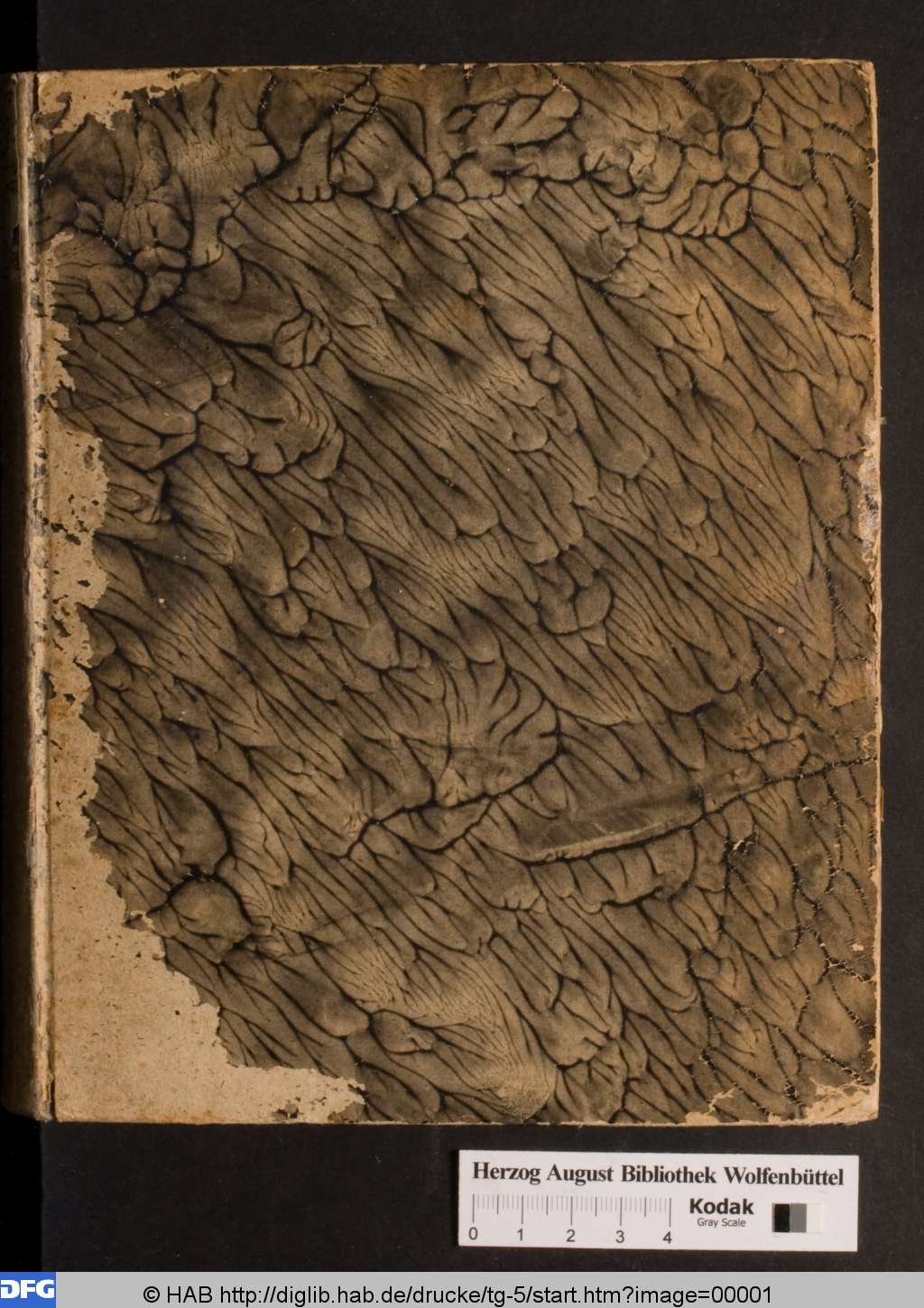 http://diglib.hab.de/drucke/tg-5/00001.jpg