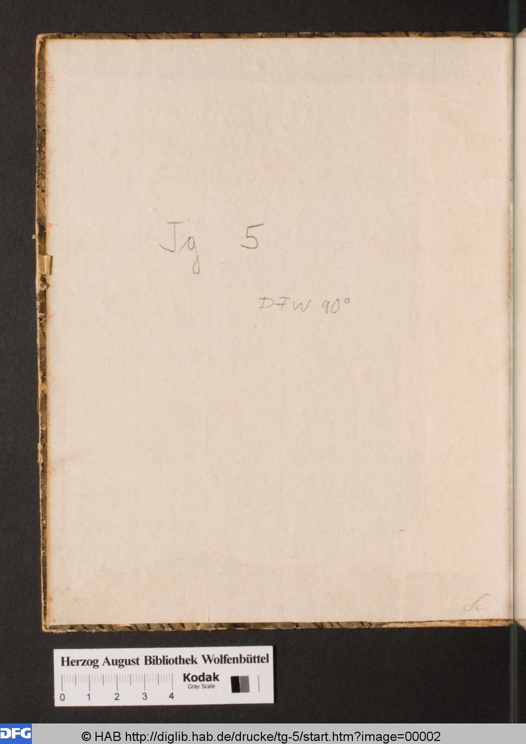 http://diglib.hab.de/drucke/tg-5/00002.jpg