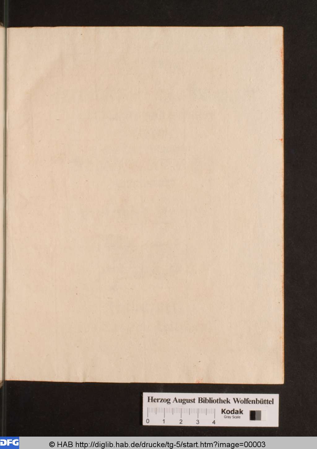 http://diglib.hab.de/drucke/tg-5/00003.jpg