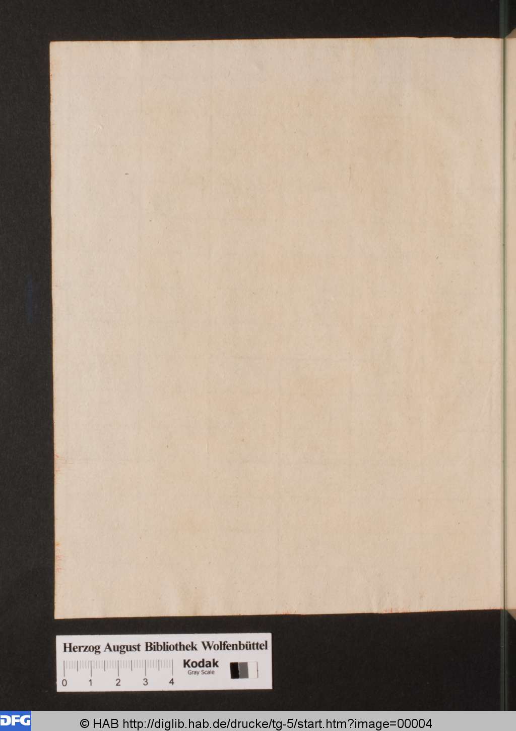 http://diglib.hab.de/drucke/tg-5/00004.jpg