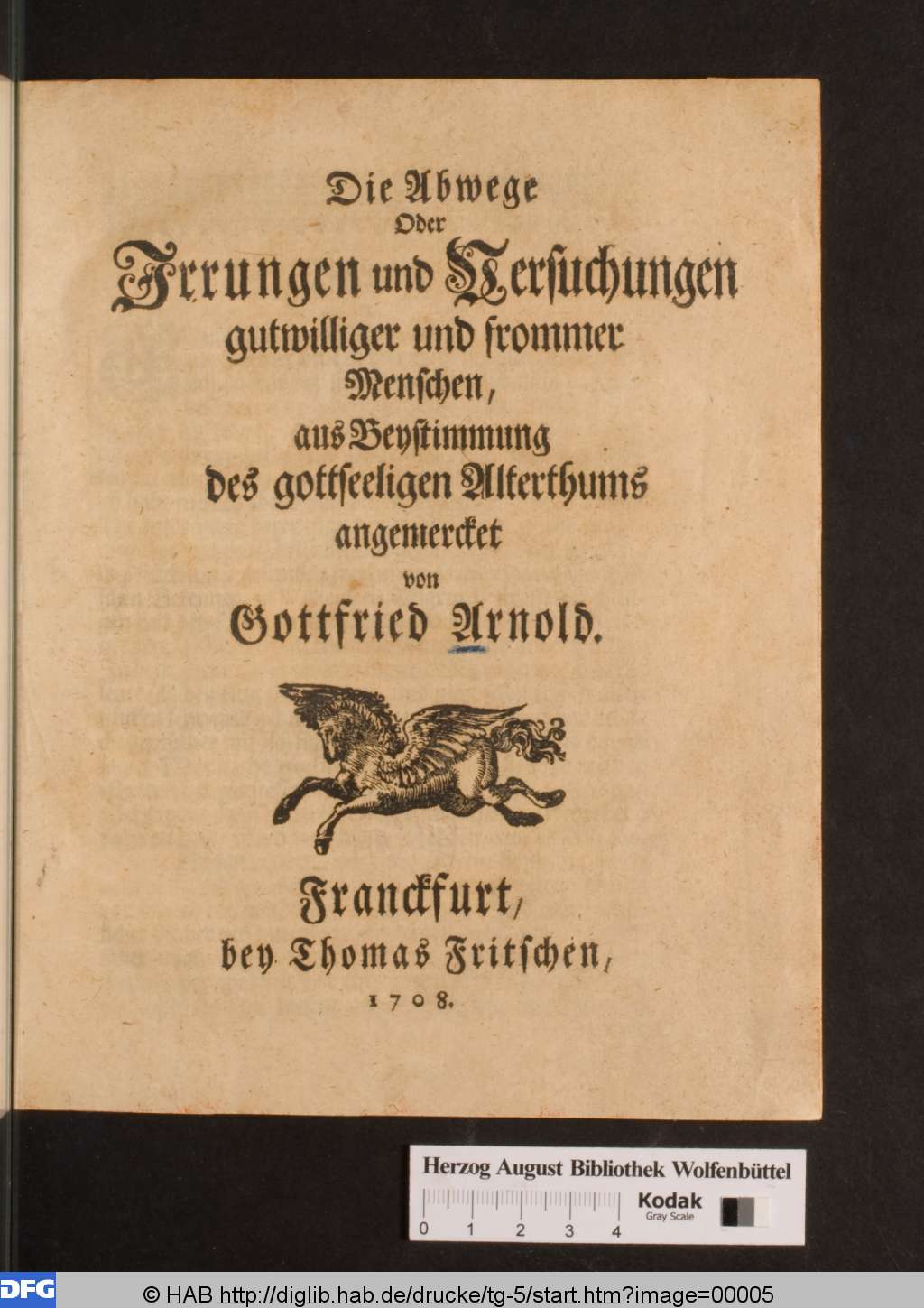 http://diglib.hab.de/drucke/tg-5/00005.jpg