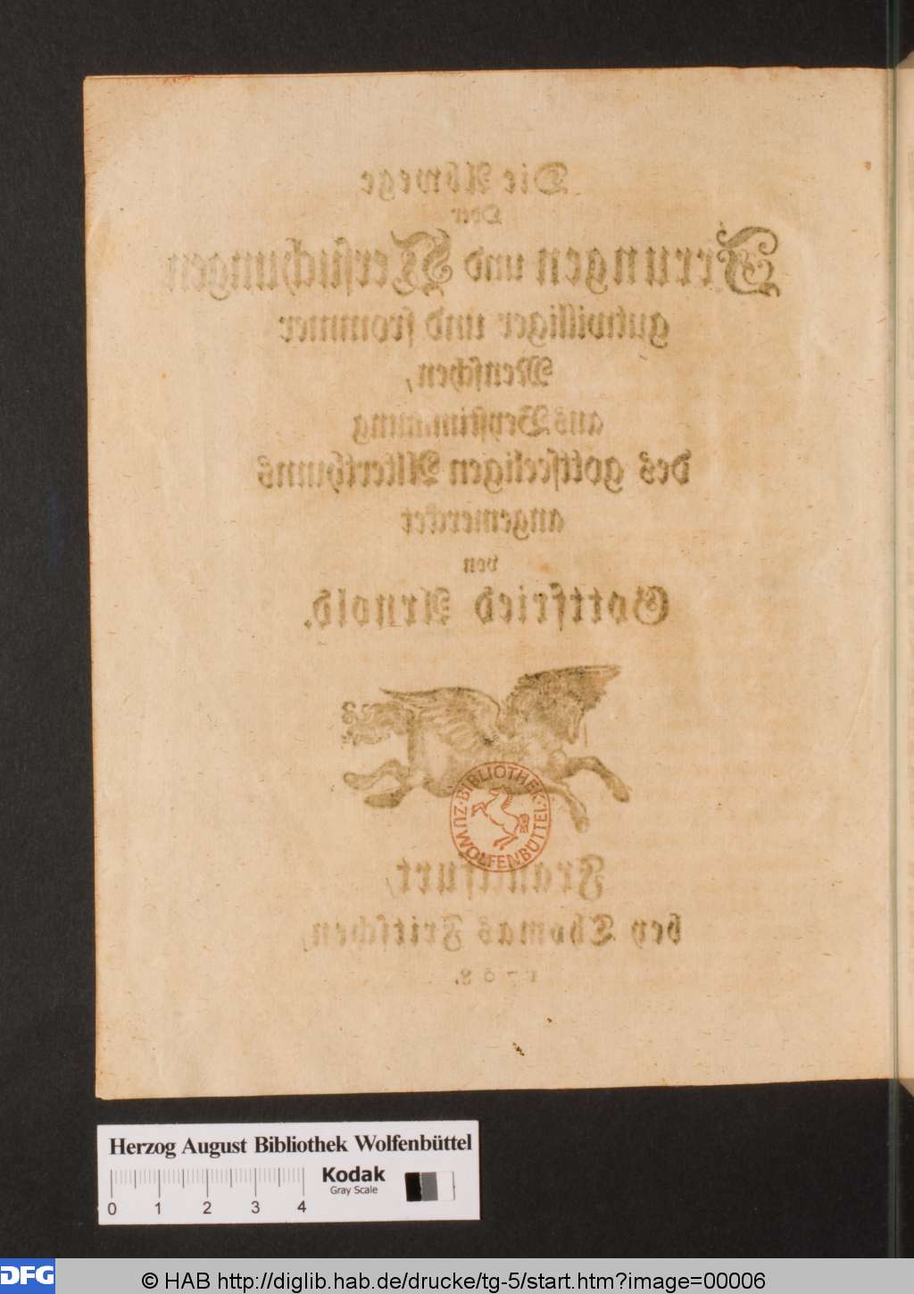 http://diglib.hab.de/drucke/tg-5/00006.jpg