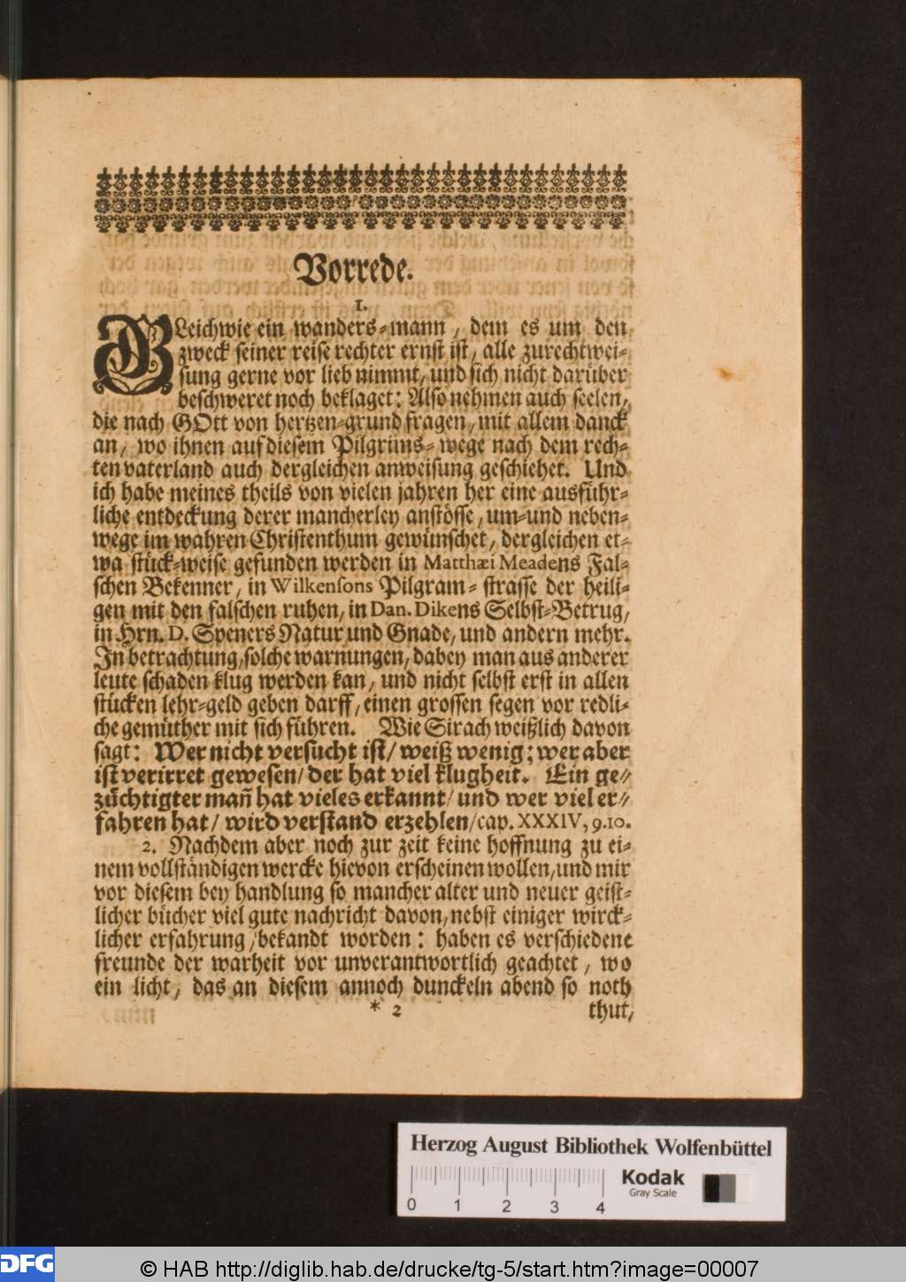 http://diglib.hab.de/drucke/tg-5/00007.jpg