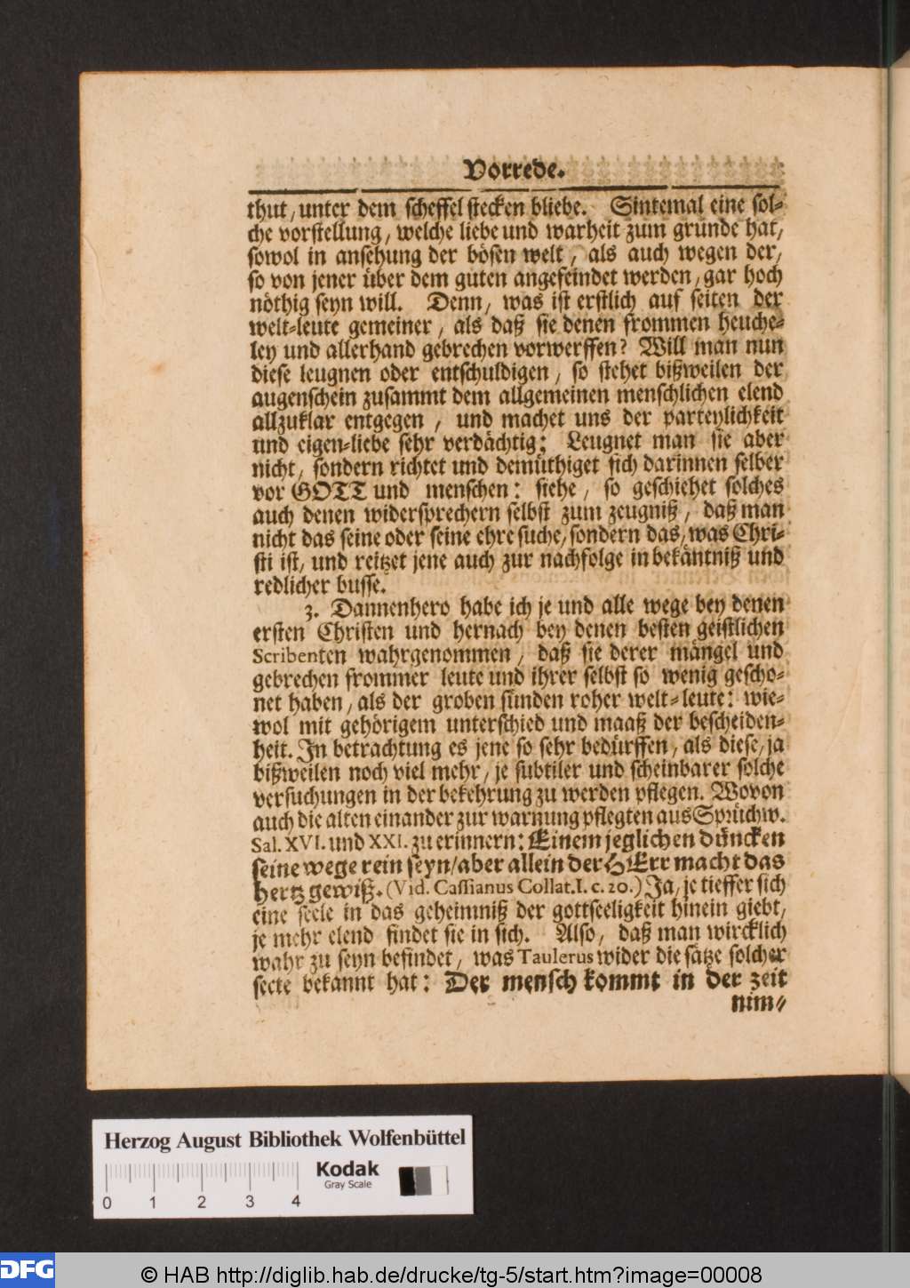 http://diglib.hab.de/drucke/tg-5/00008.jpg