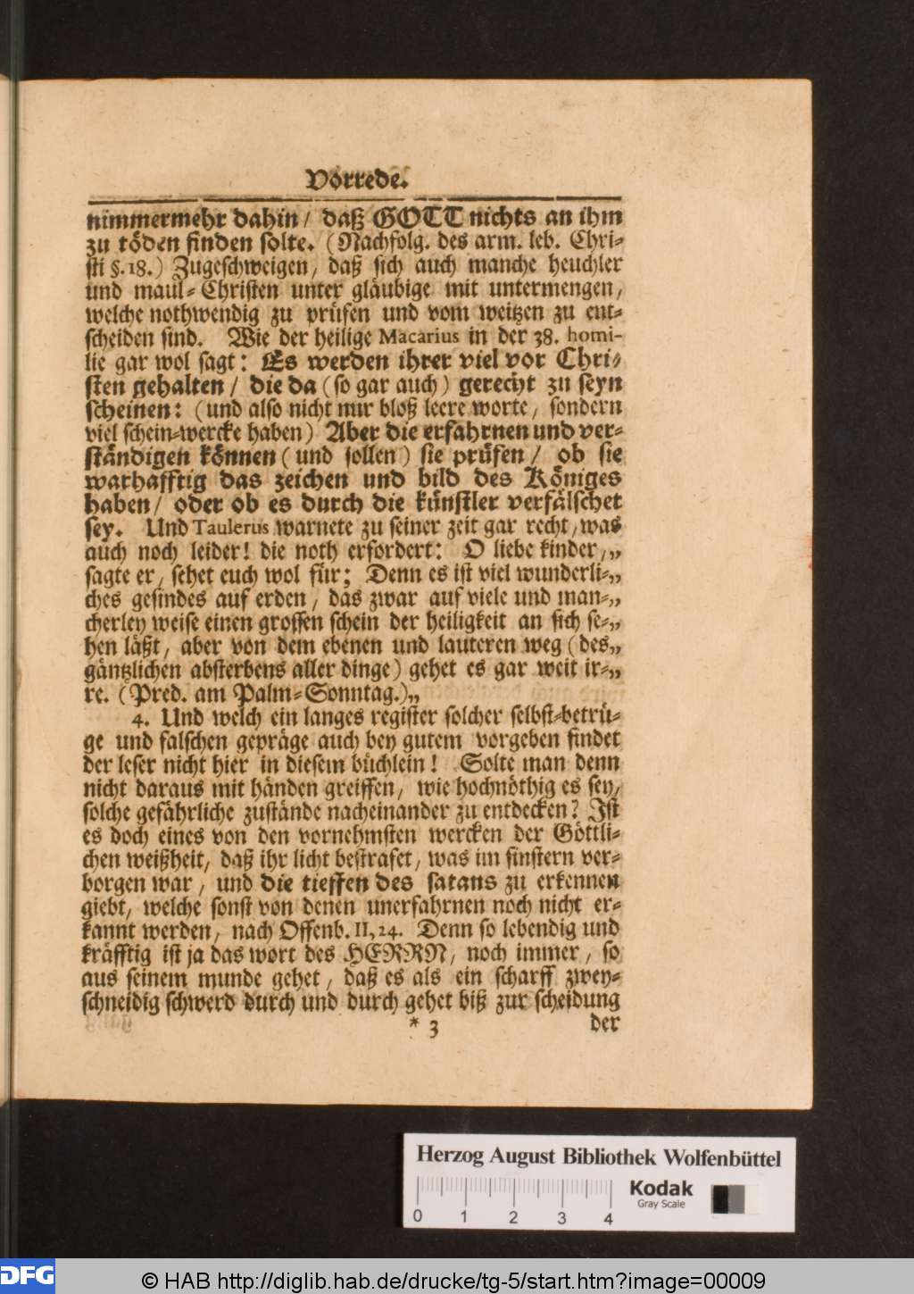 http://diglib.hab.de/drucke/tg-5/00009.jpg