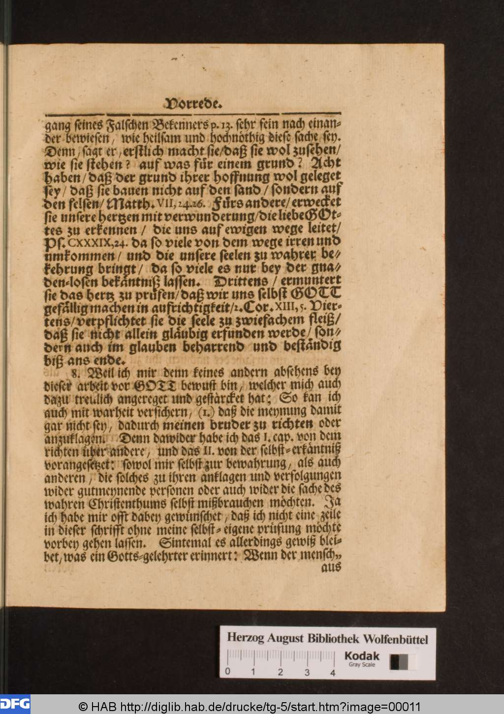 http://diglib.hab.de/drucke/tg-5/00011.jpg