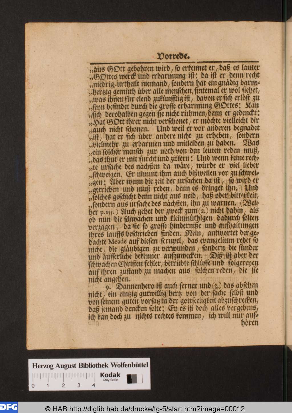 http://diglib.hab.de/drucke/tg-5/00012.jpg