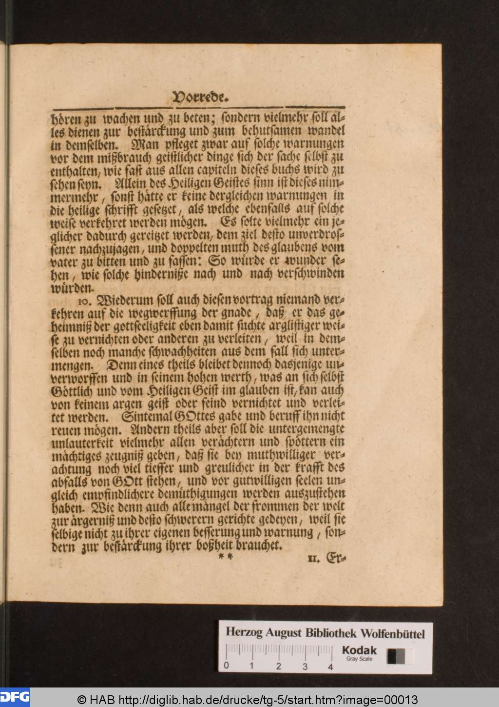 http://diglib.hab.de/drucke/tg-5/00013.jpg