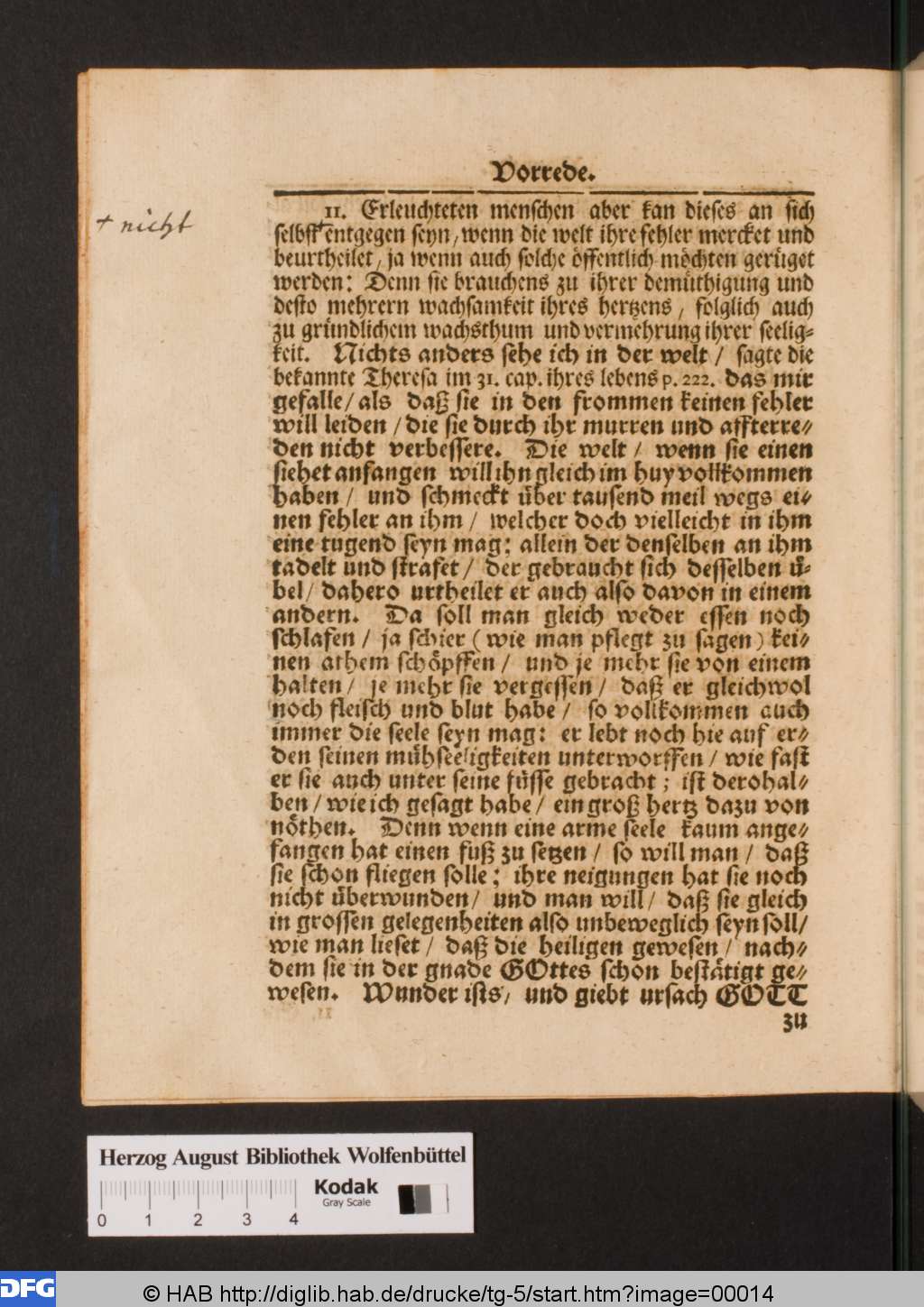 http://diglib.hab.de/drucke/tg-5/00014.jpg