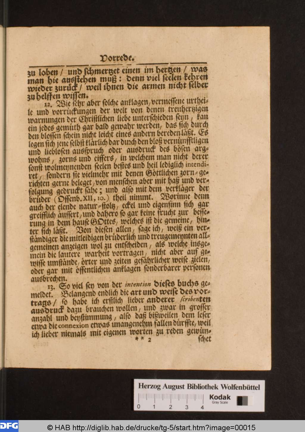 http://diglib.hab.de/drucke/tg-5/00015.jpg