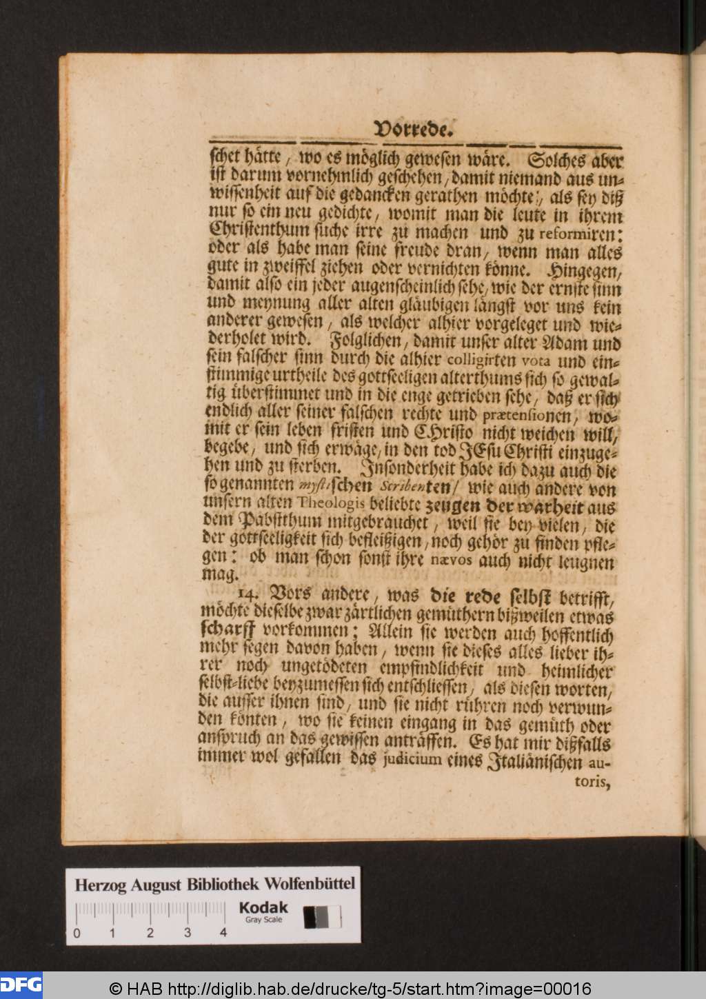 http://diglib.hab.de/drucke/tg-5/00016.jpg
