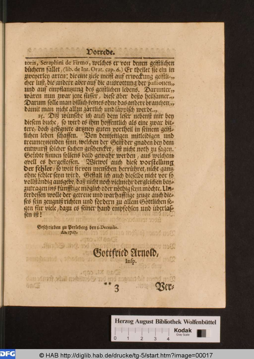 http://diglib.hab.de/drucke/tg-5/00017.jpg