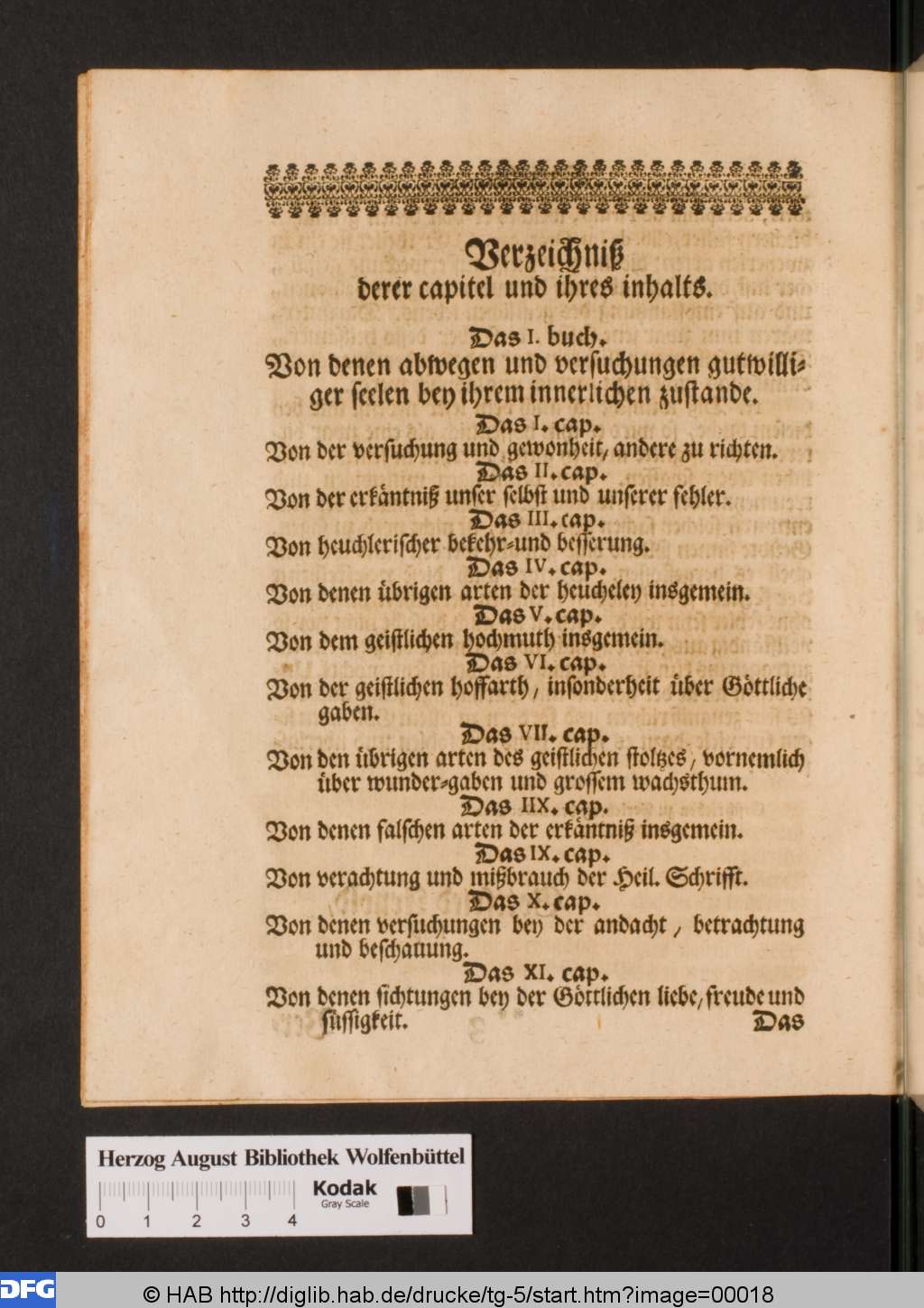 http://diglib.hab.de/drucke/tg-5/00018.jpg