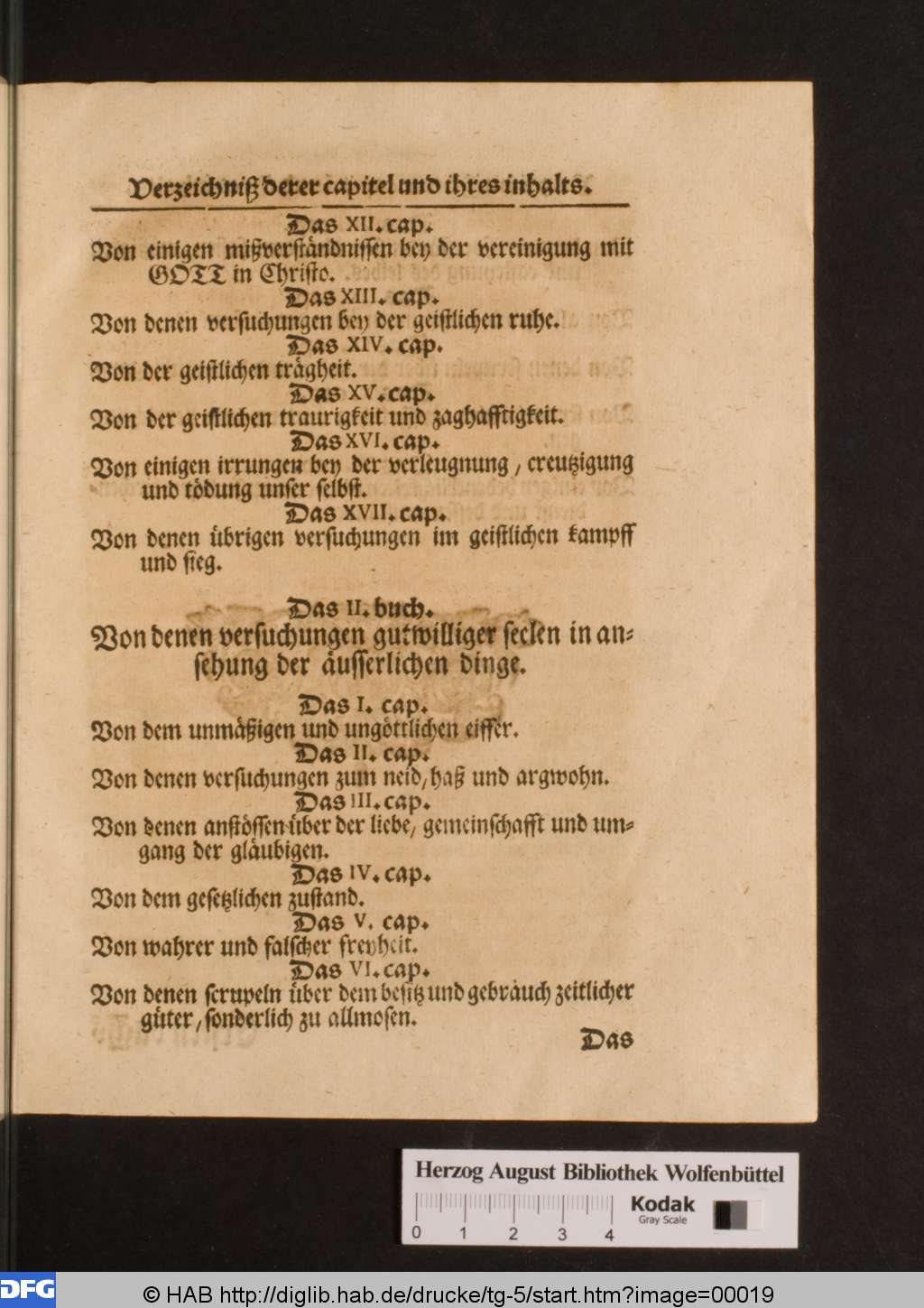 http://diglib.hab.de/drucke/tg-5/00019.jpg