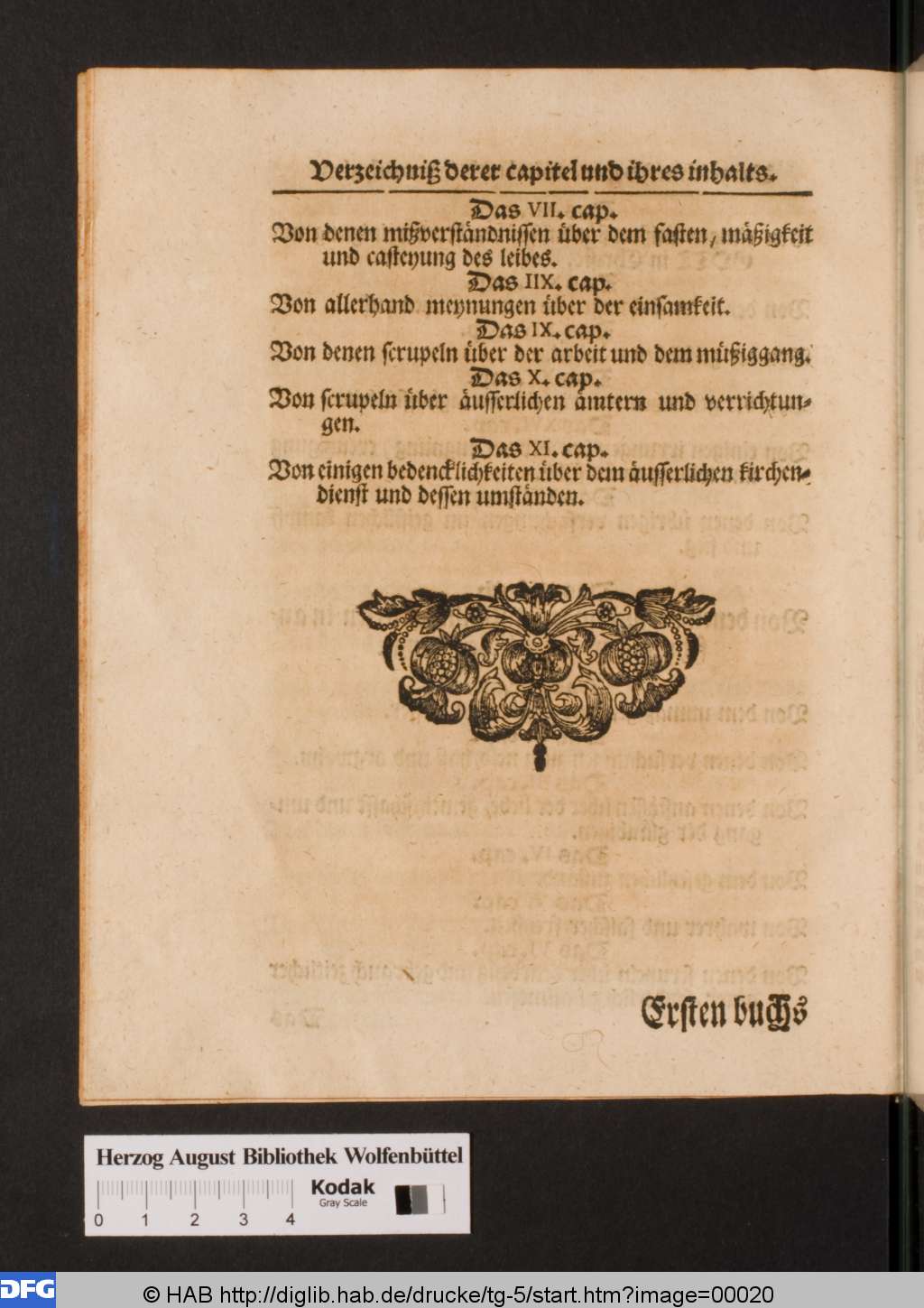 http://diglib.hab.de/drucke/tg-5/00020.jpg