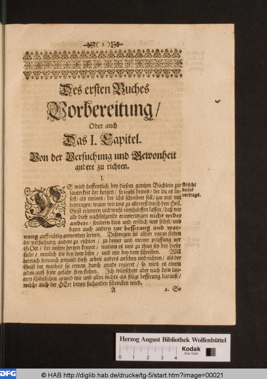 http://diglib.hab.de/drucke/tg-5/00021.jpg
