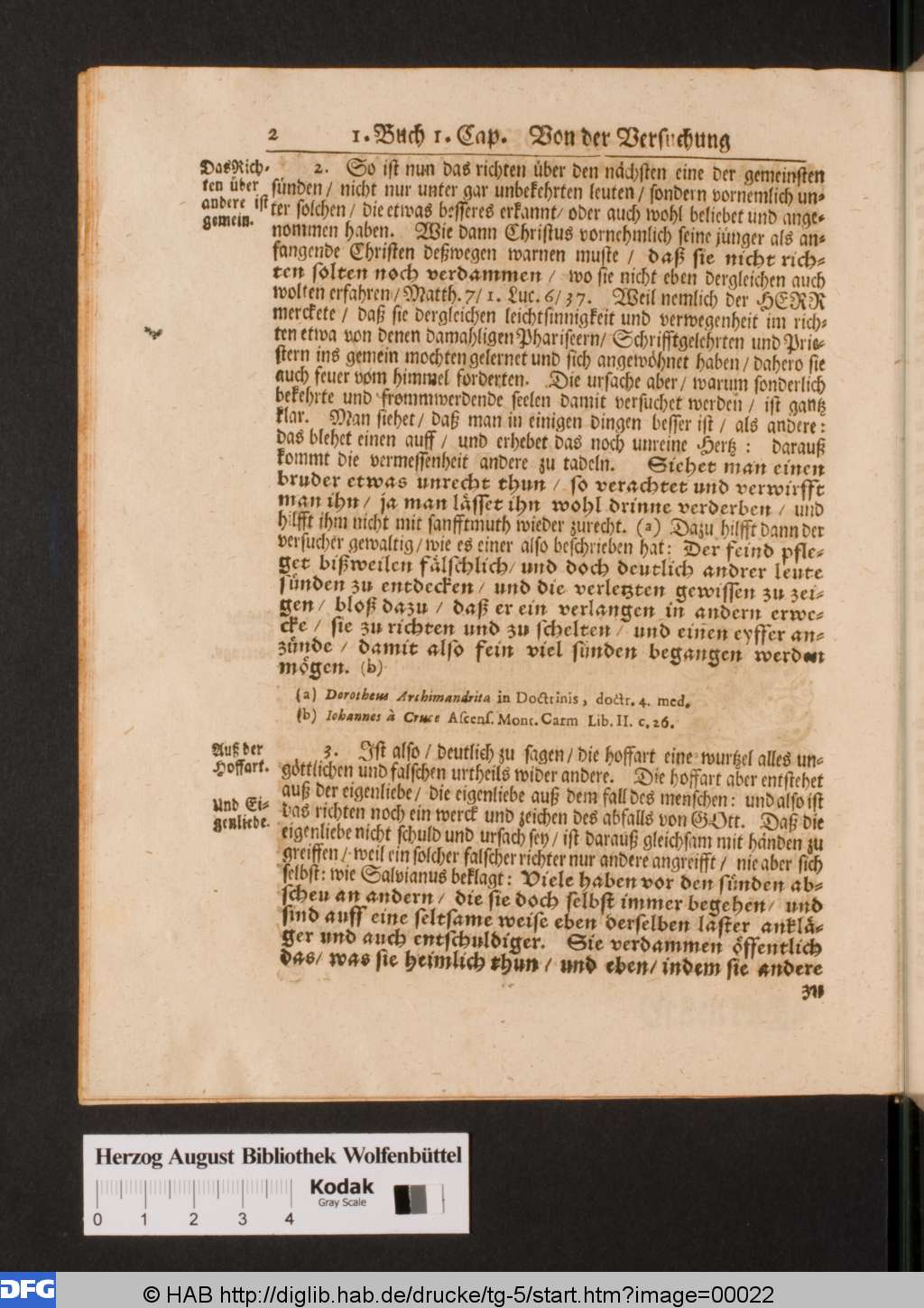 http://diglib.hab.de/drucke/tg-5/00022.jpg