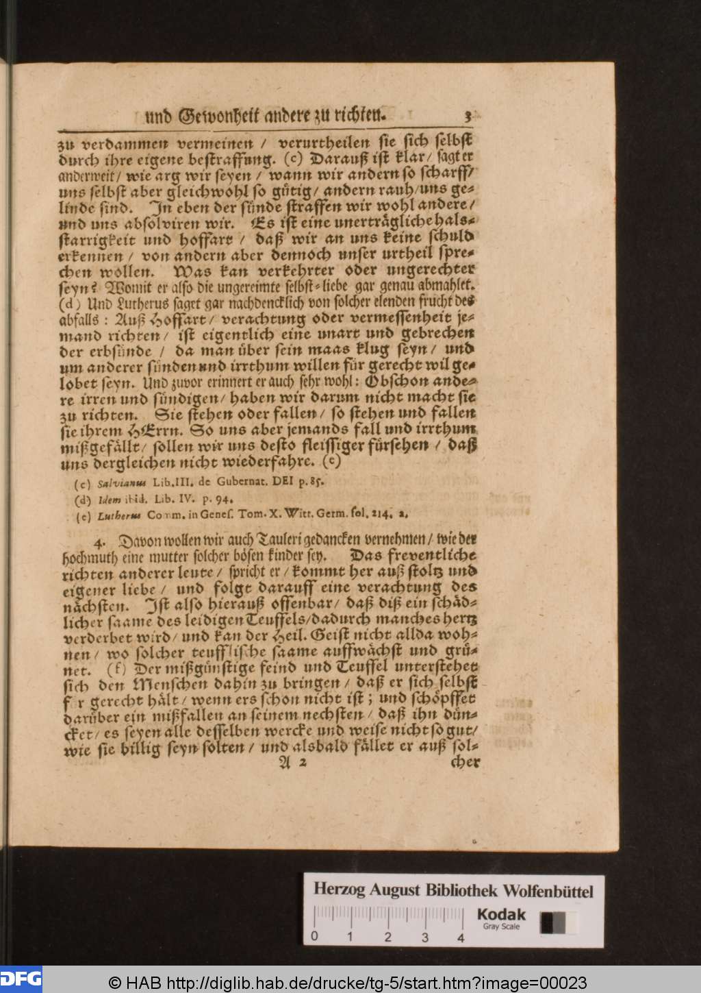 http://diglib.hab.de/drucke/tg-5/00023.jpg