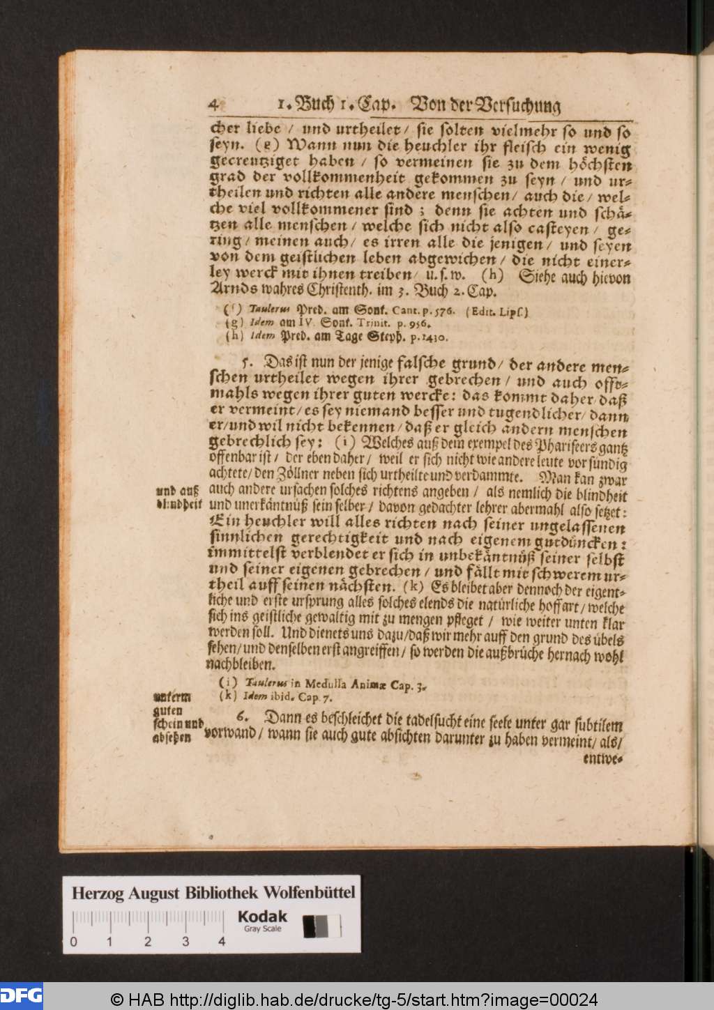 http://diglib.hab.de/drucke/tg-5/00024.jpg